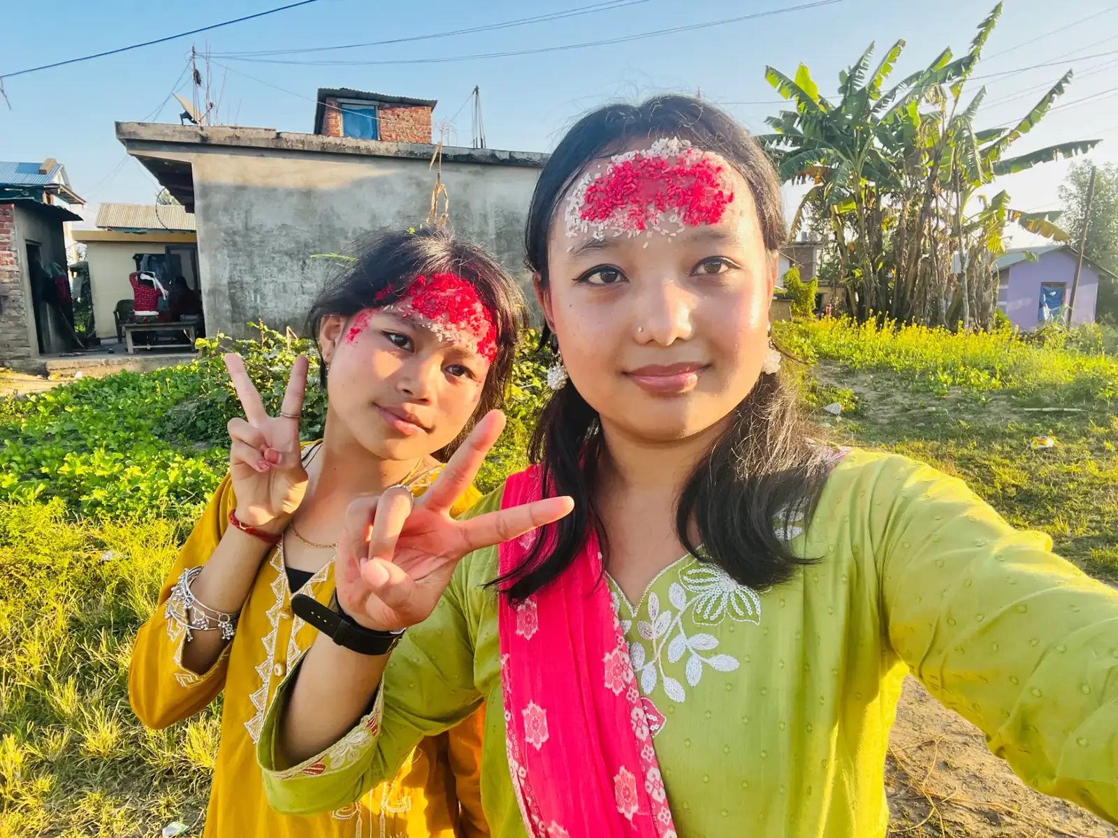 @BGM🤟