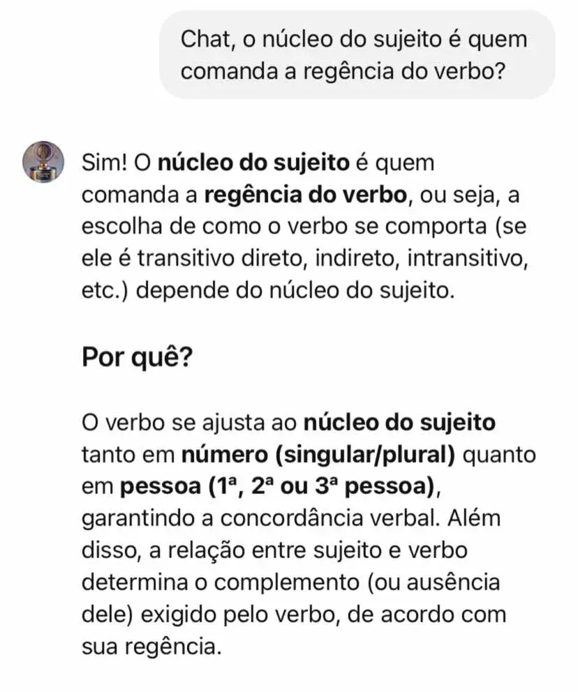 @pattconcursos