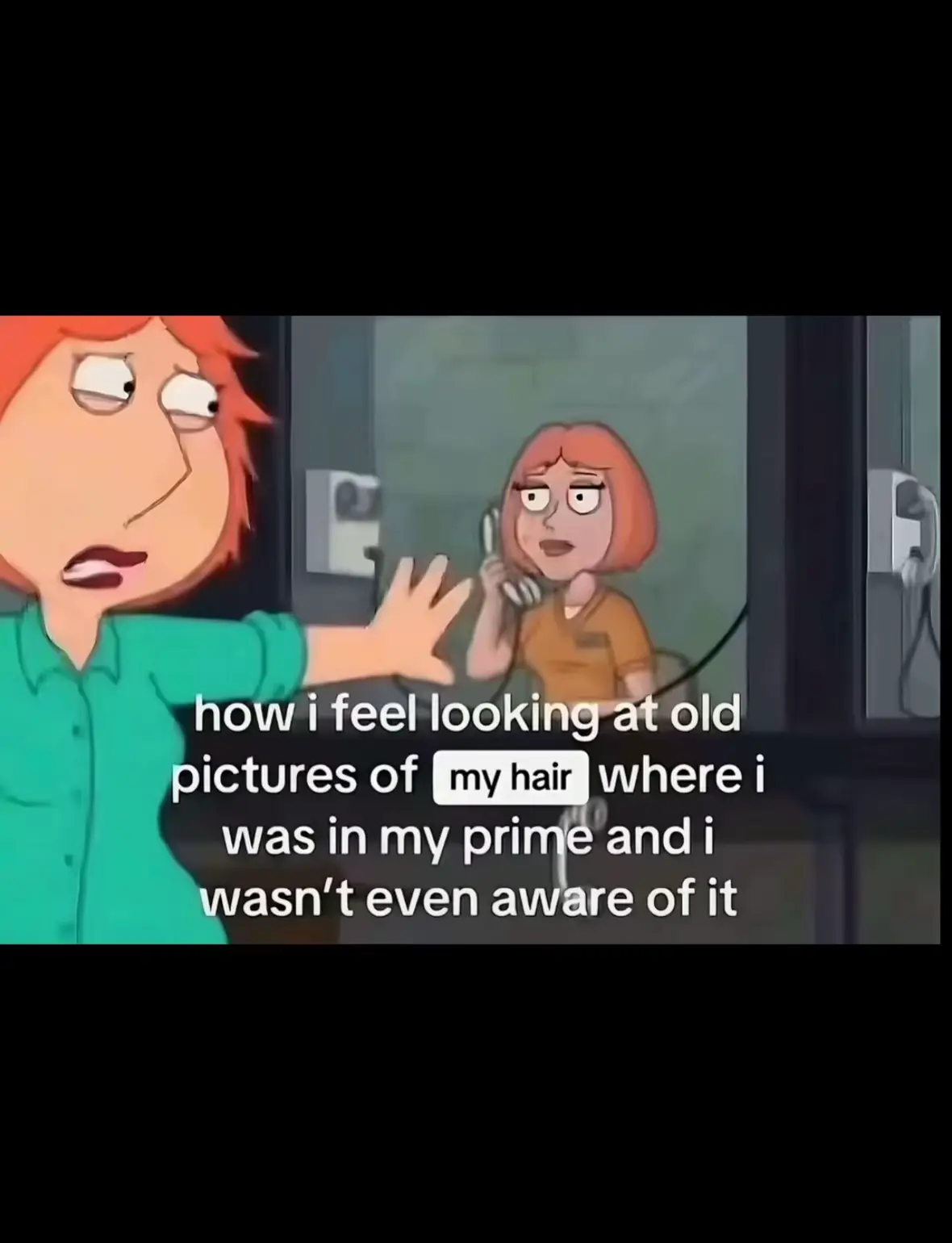 @S