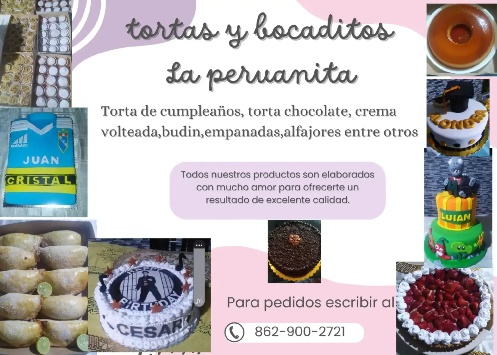 @catilin