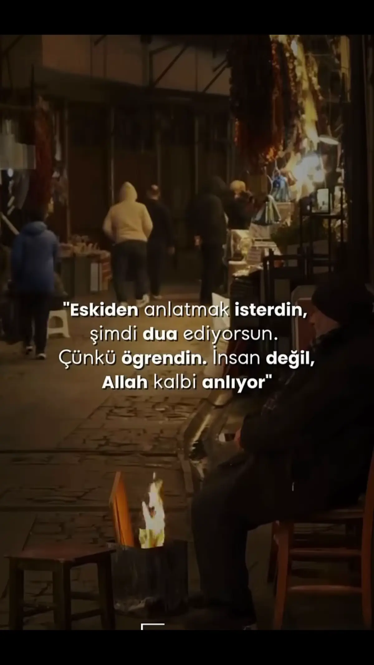 @B&uuml;lent ERKUŞ