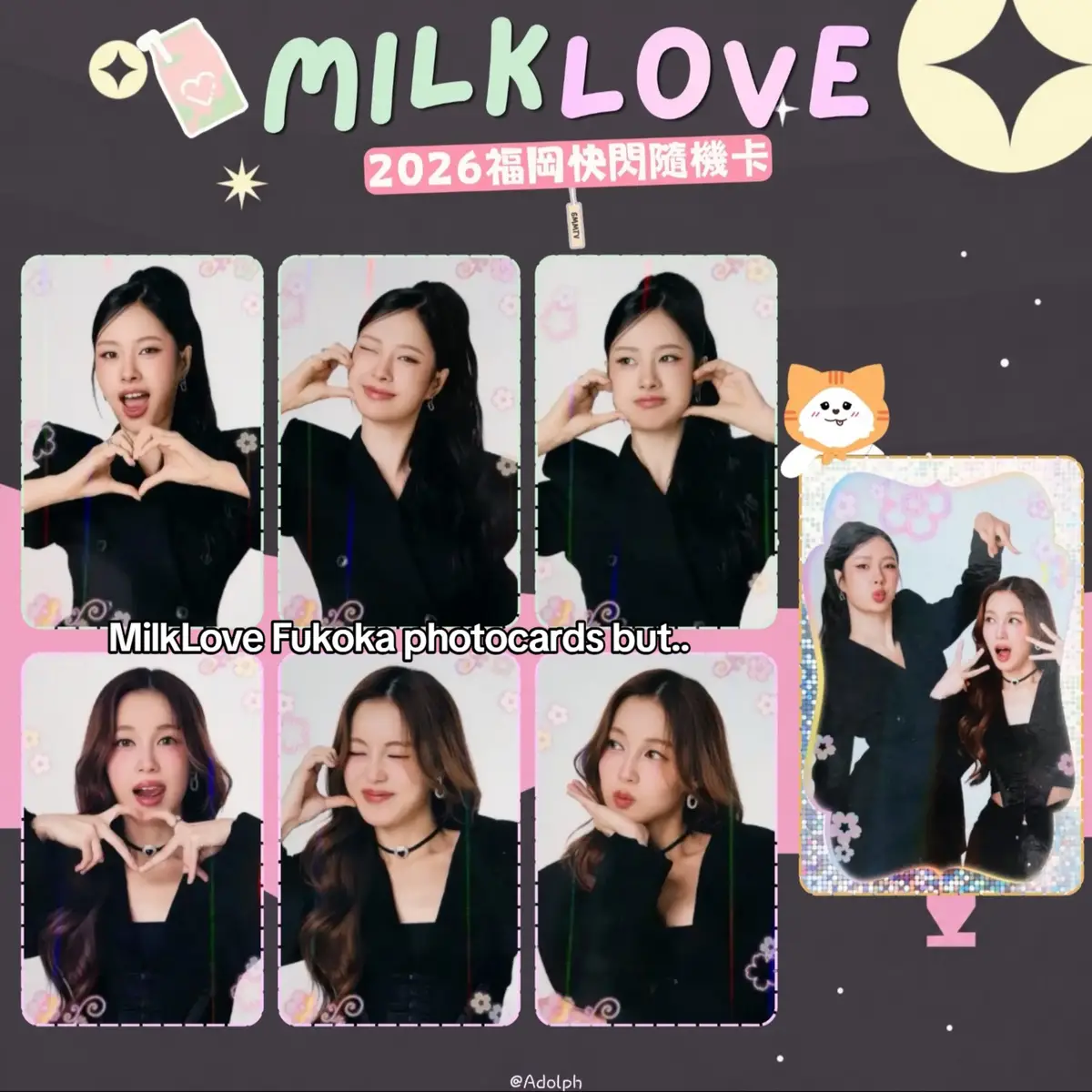 @Maya | มายา | ʚїɞ