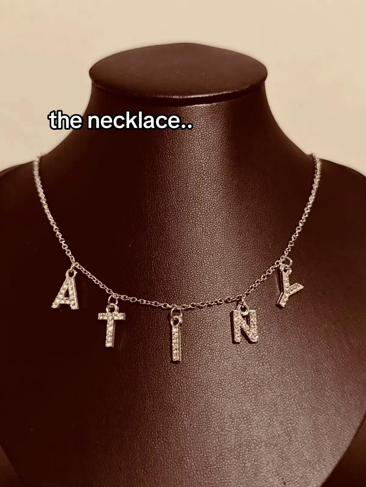 @sharks jewellery