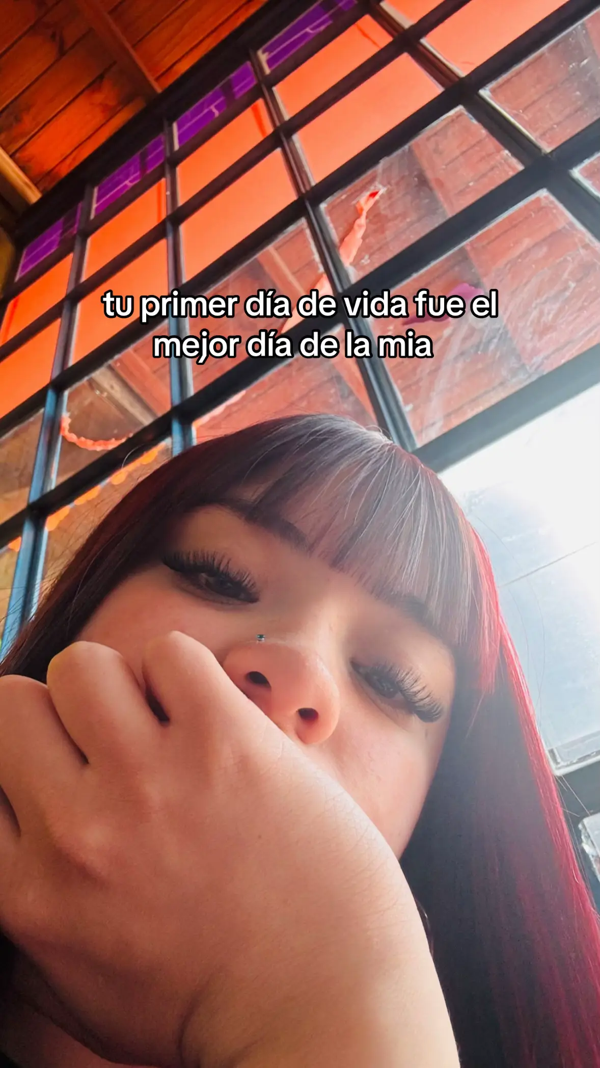 @14mmartinaa_