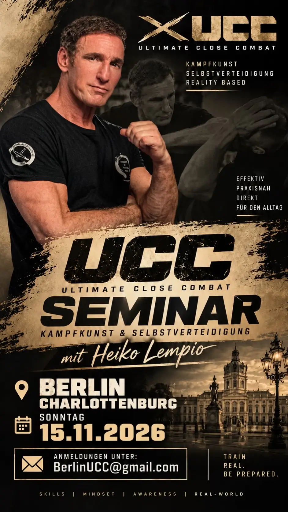 @Heiko Lempio