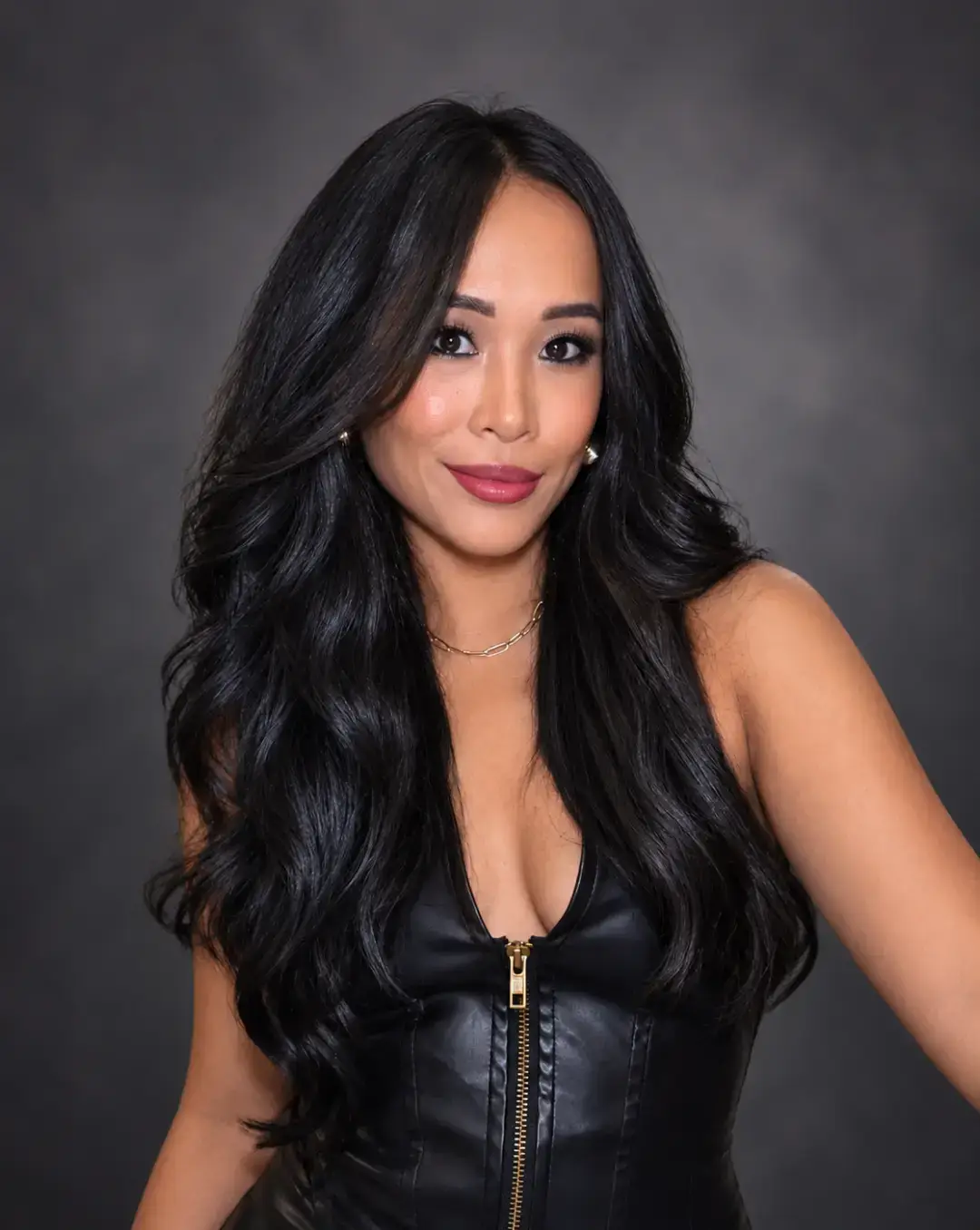 @filipinabaddie🇵🇭🇺🇸