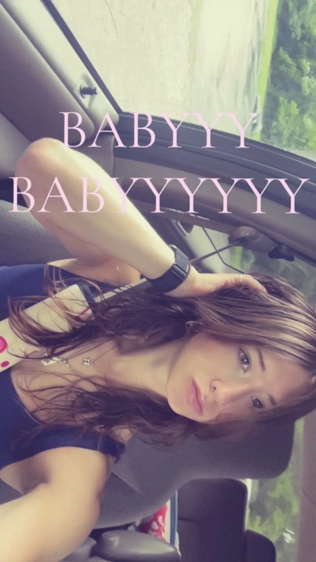 @Ava๐ชปโญ๏ธ