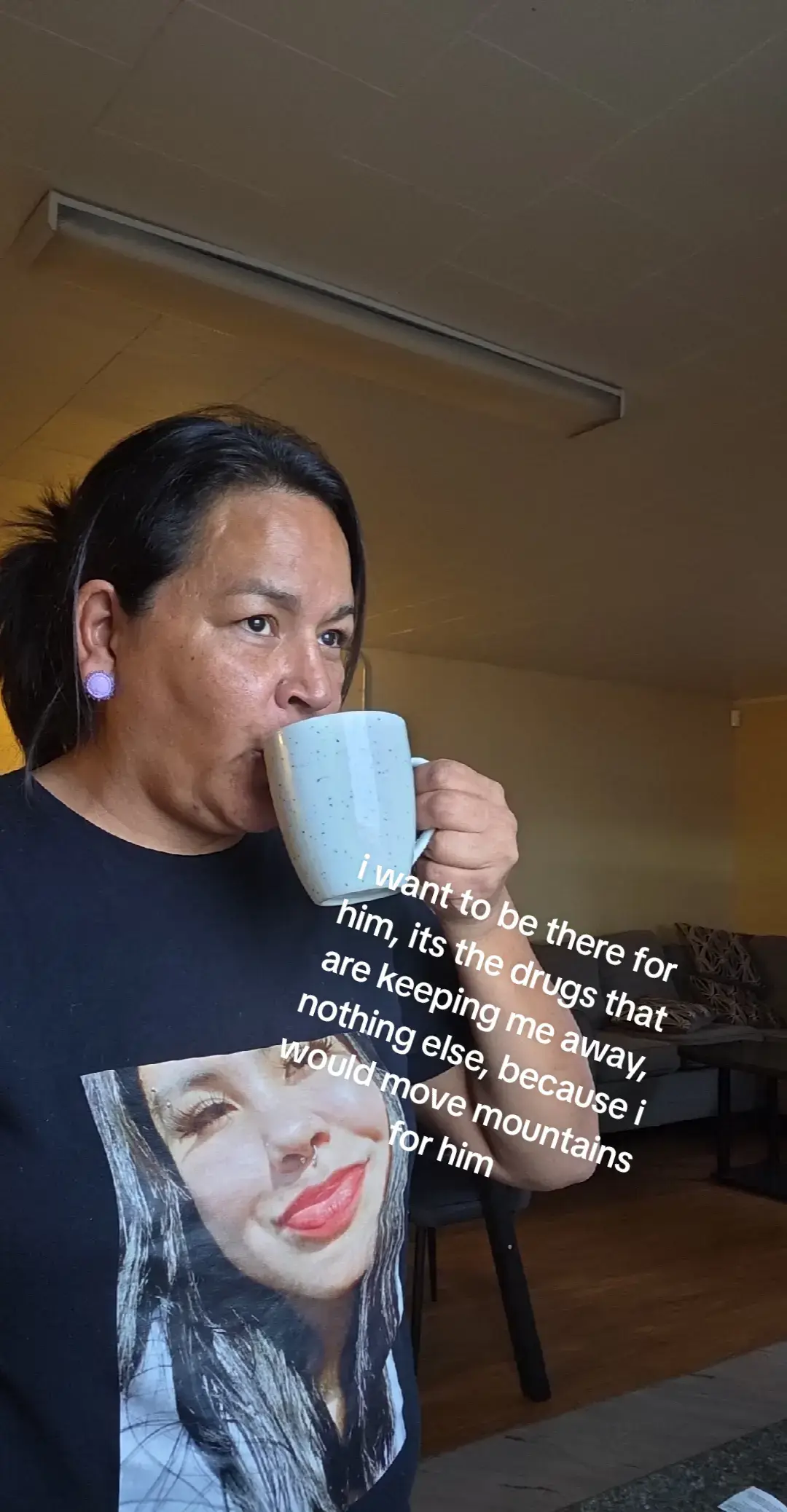 @Emilie Rose