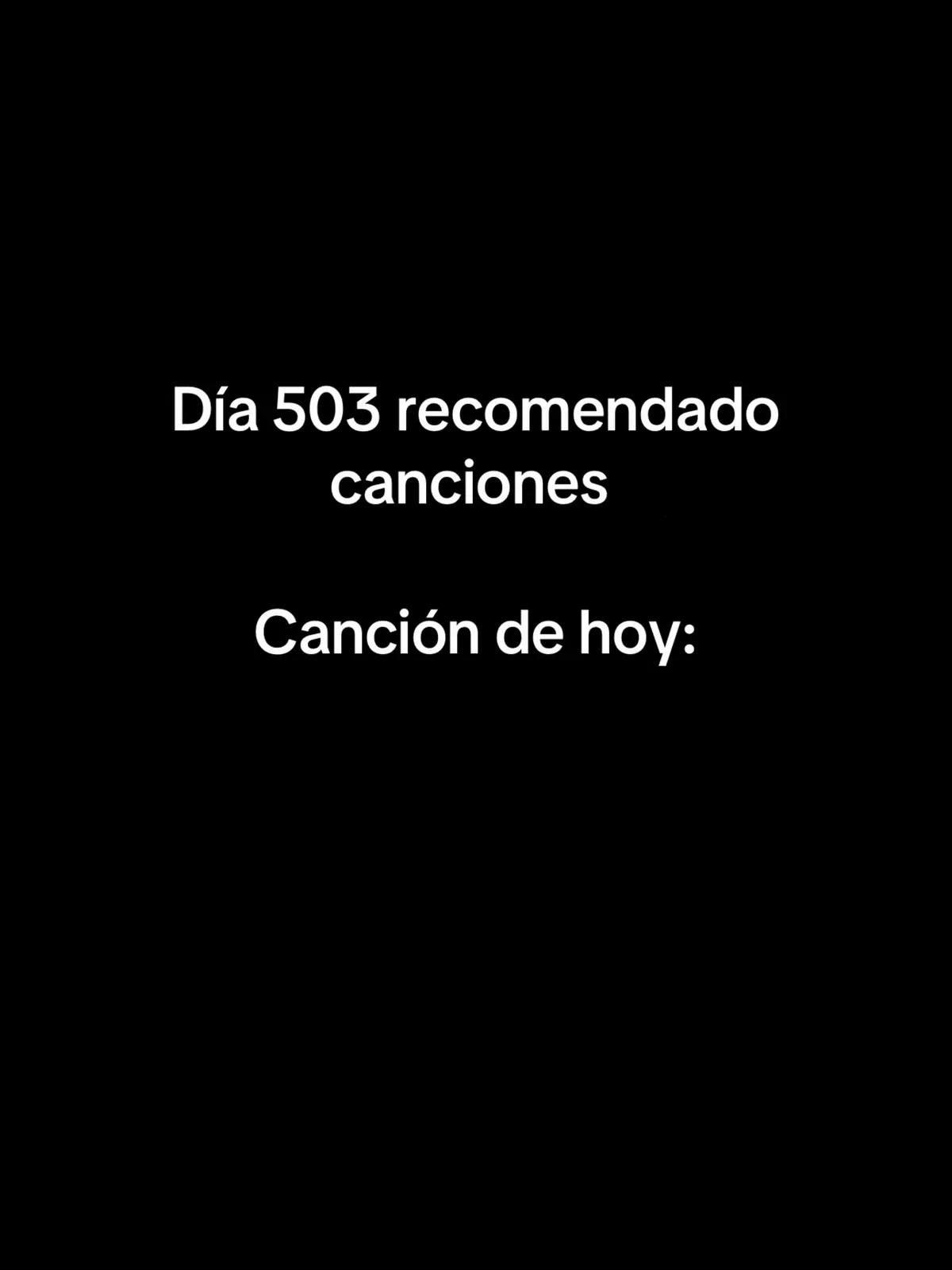 @Un oyente m&aacute;s