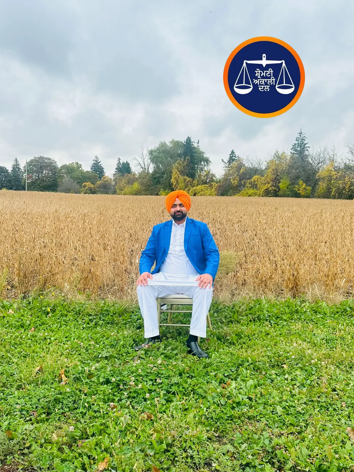 @harvindersidhu2222