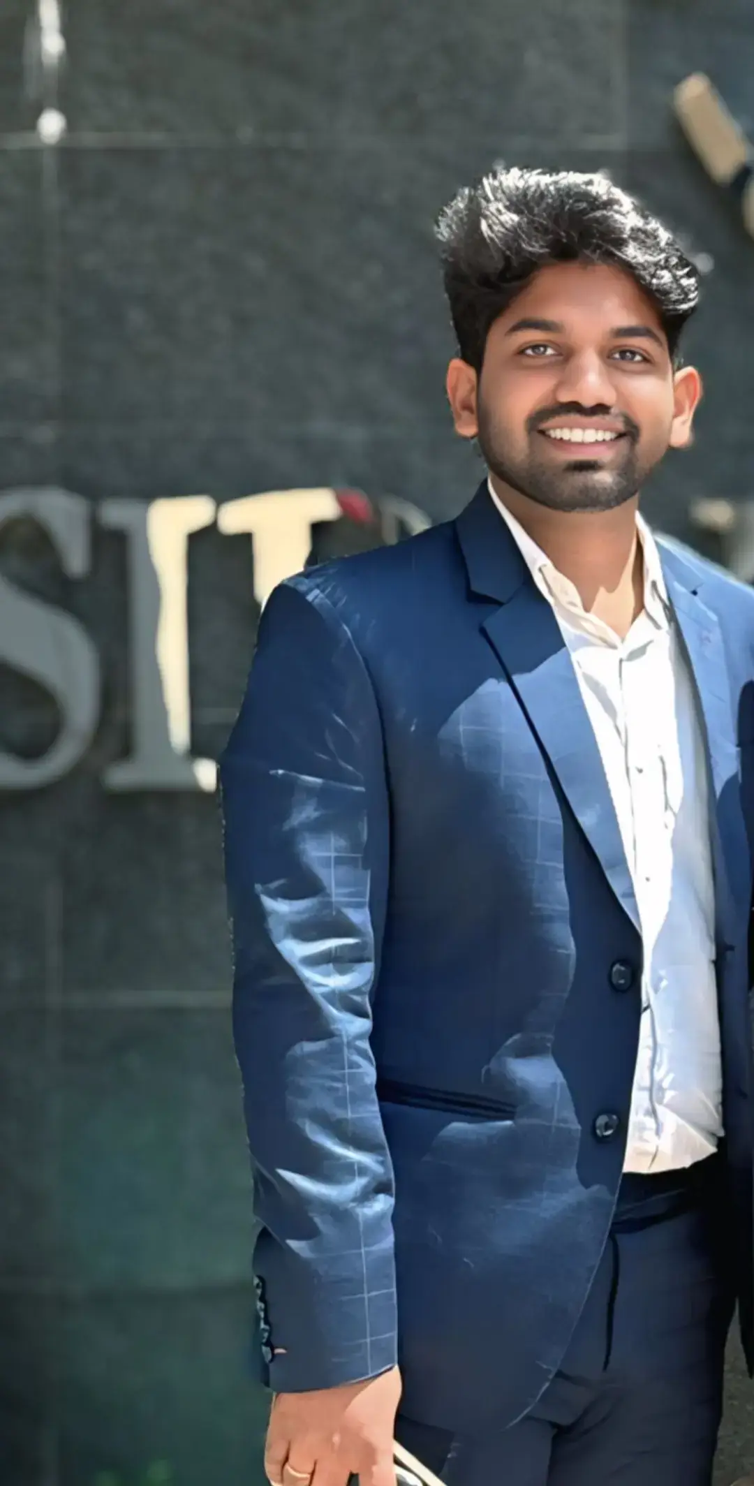 @Aashish Raj Sah