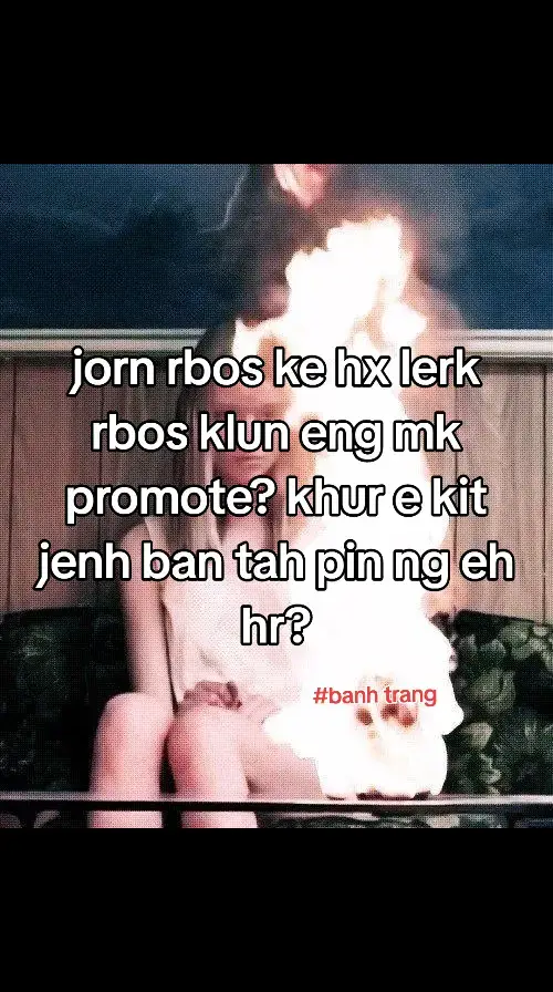 @boombaya