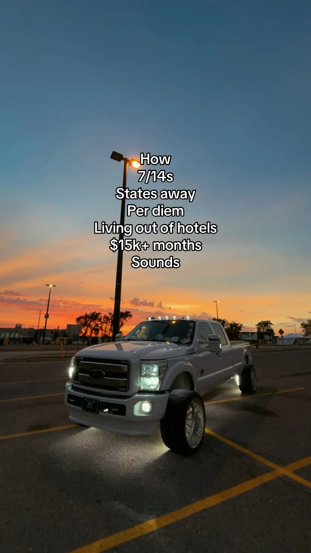 @troftyy