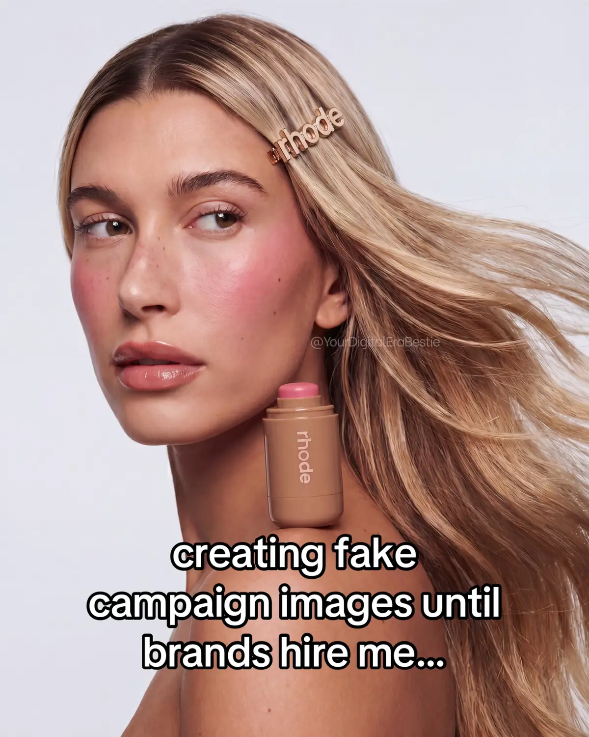 @Creative Director | Ai Visuals