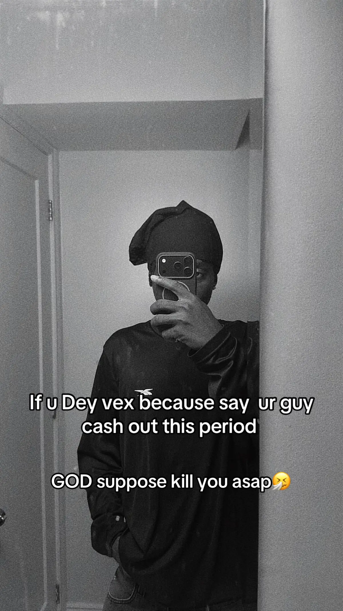 @SABI HIMSELF💎🥷🏼