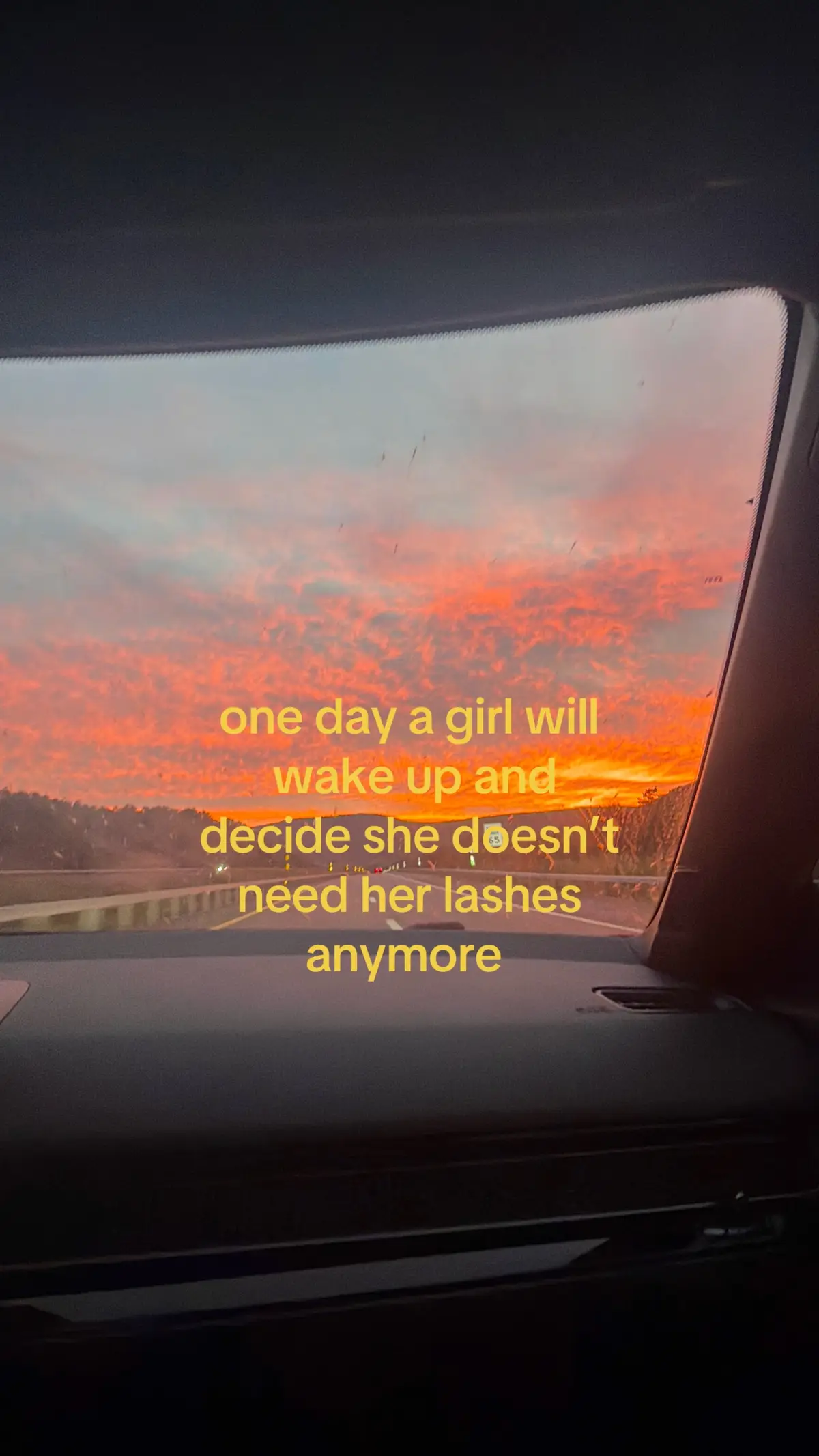 @brittt
