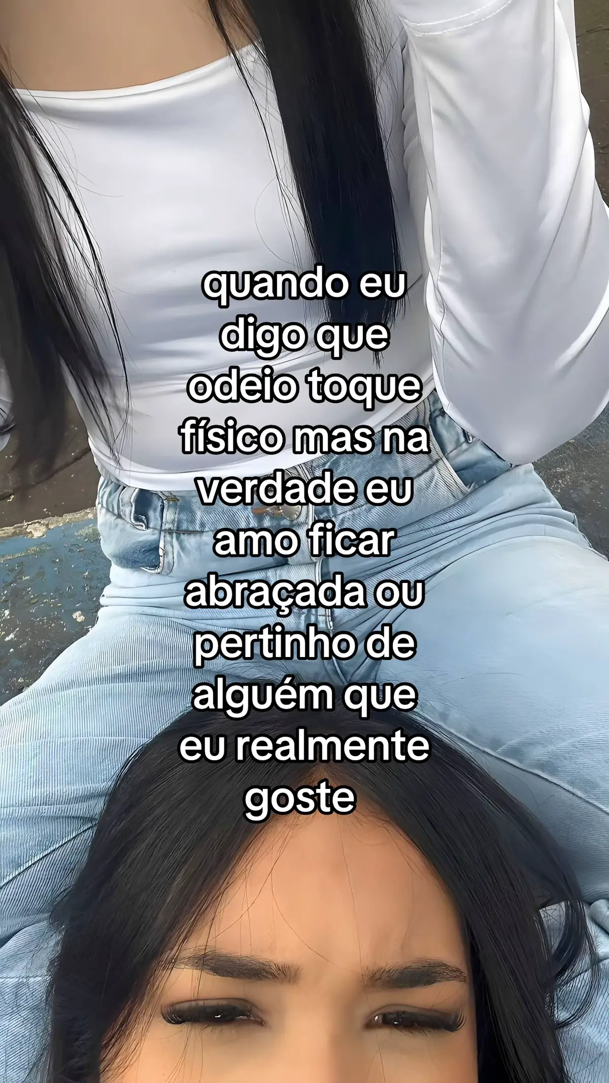 @Ana Azevedo