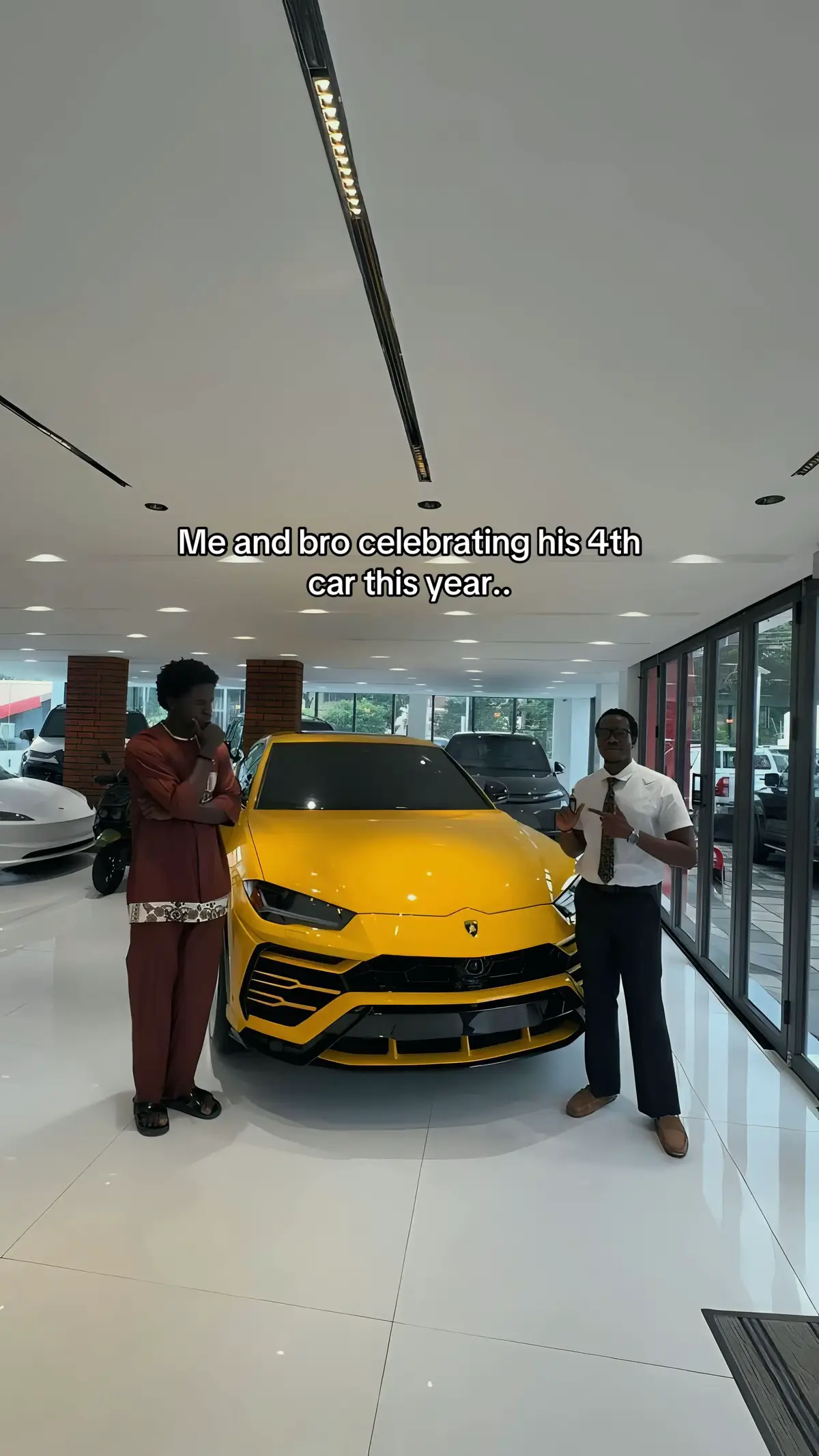 @BLAK_BROS
