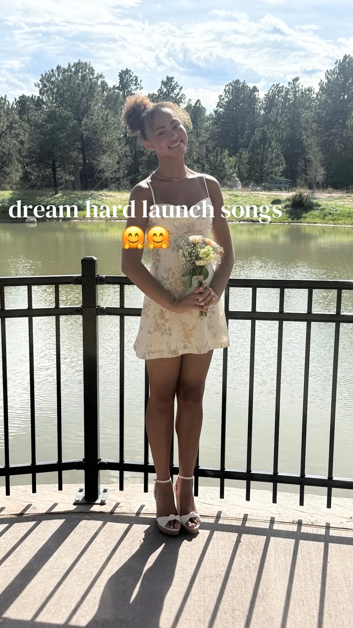 @kie!!