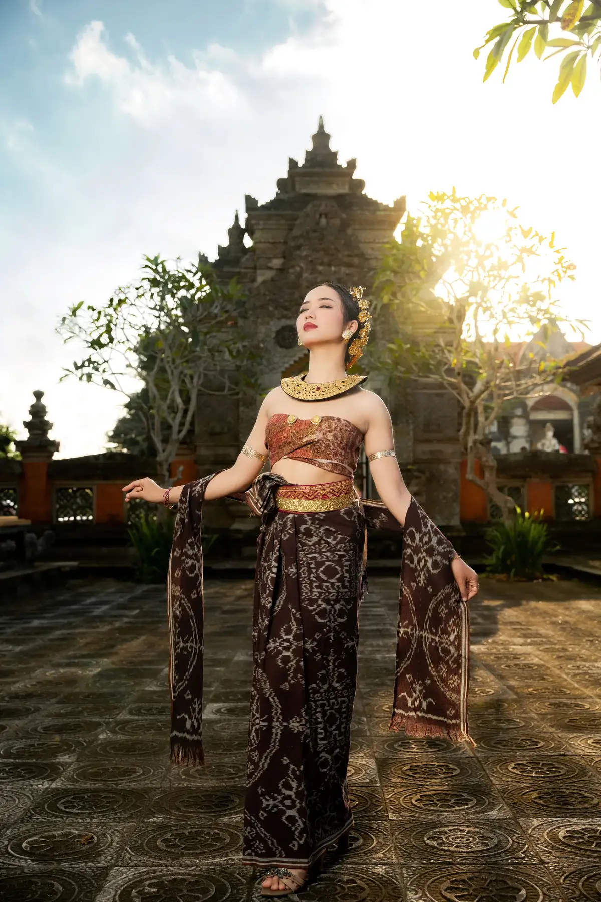@Gustu_Wiguna_photo