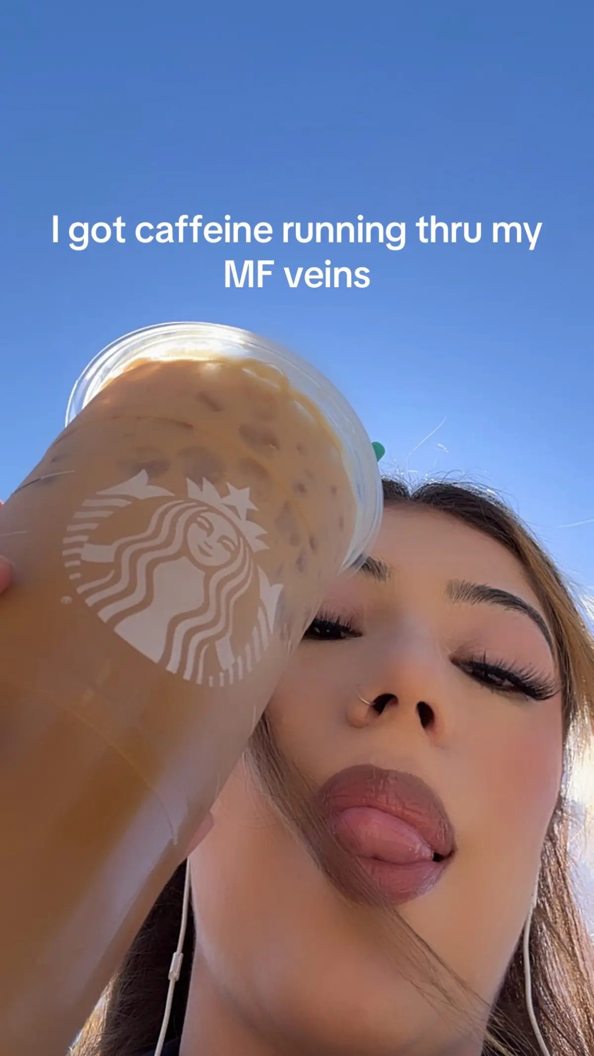@Stephanie ✨💓