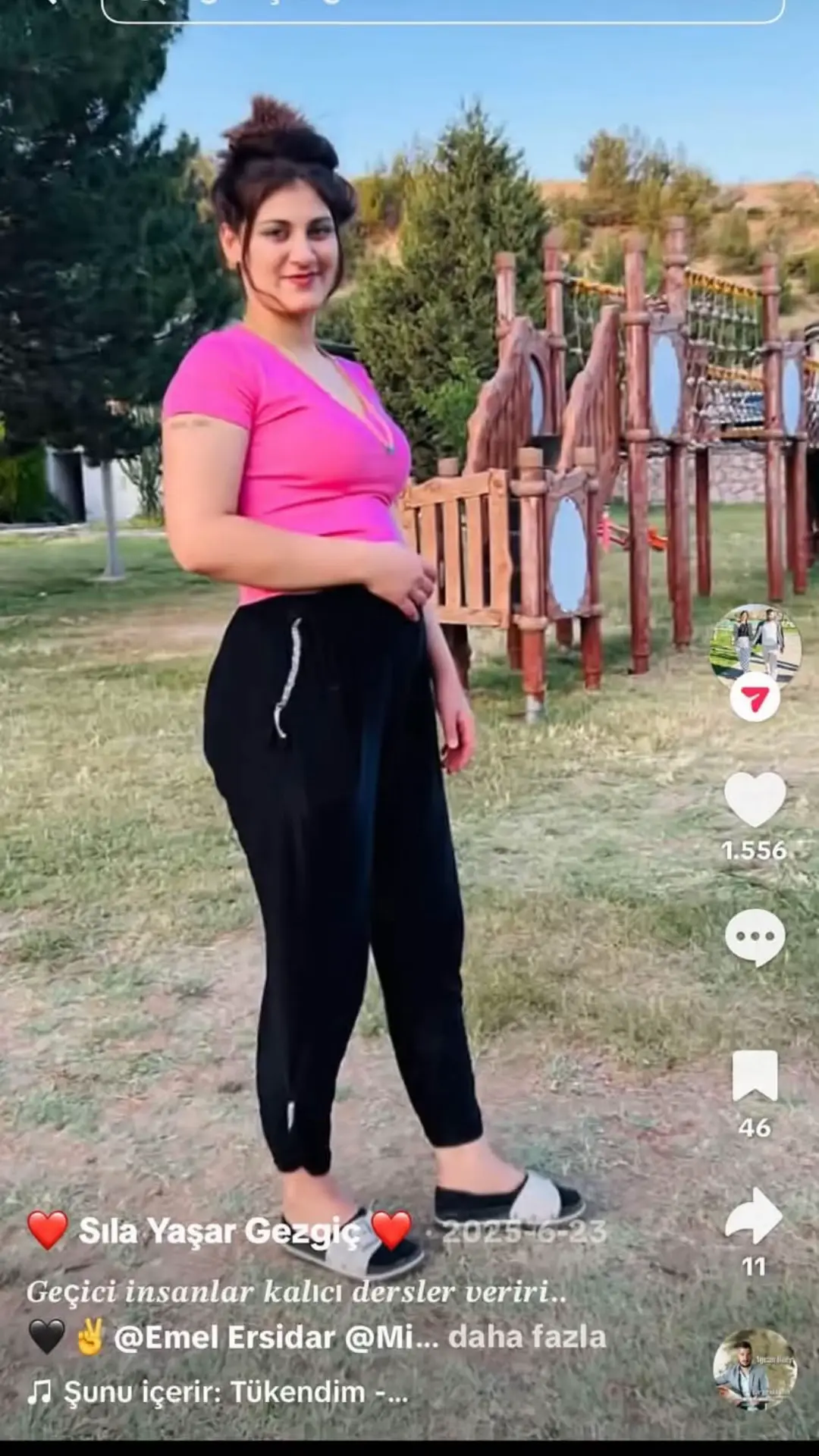 @🦋tansu aksöz🦋