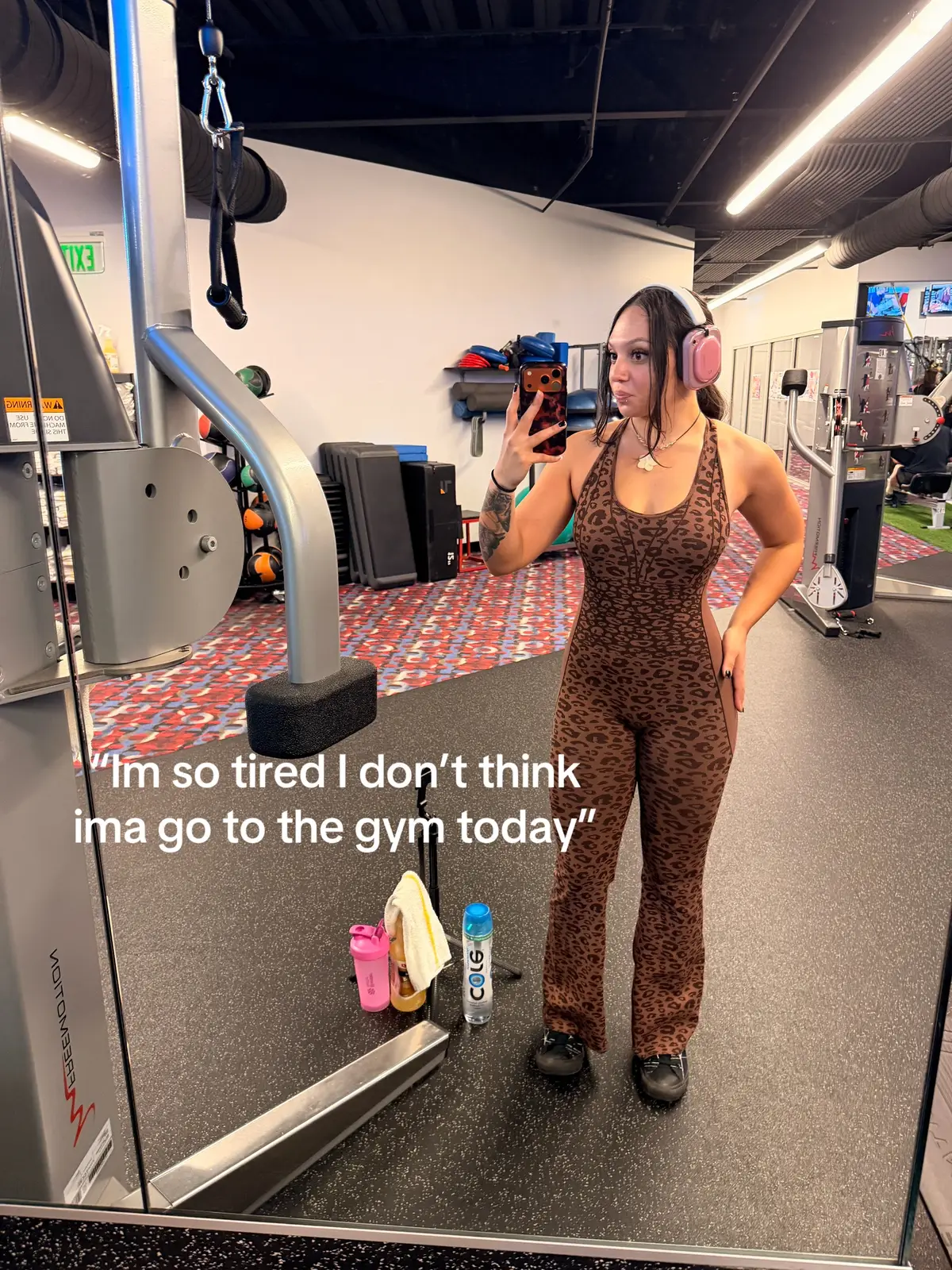 @y2k4y_