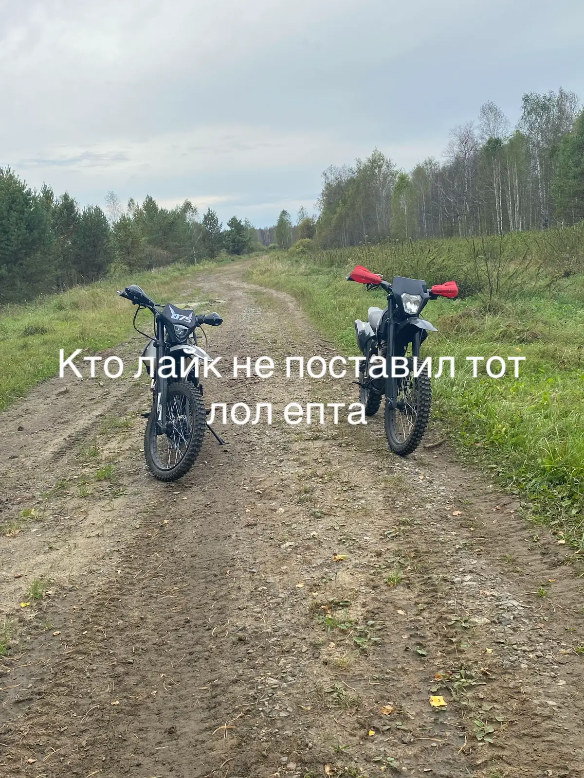 @sycmcc2