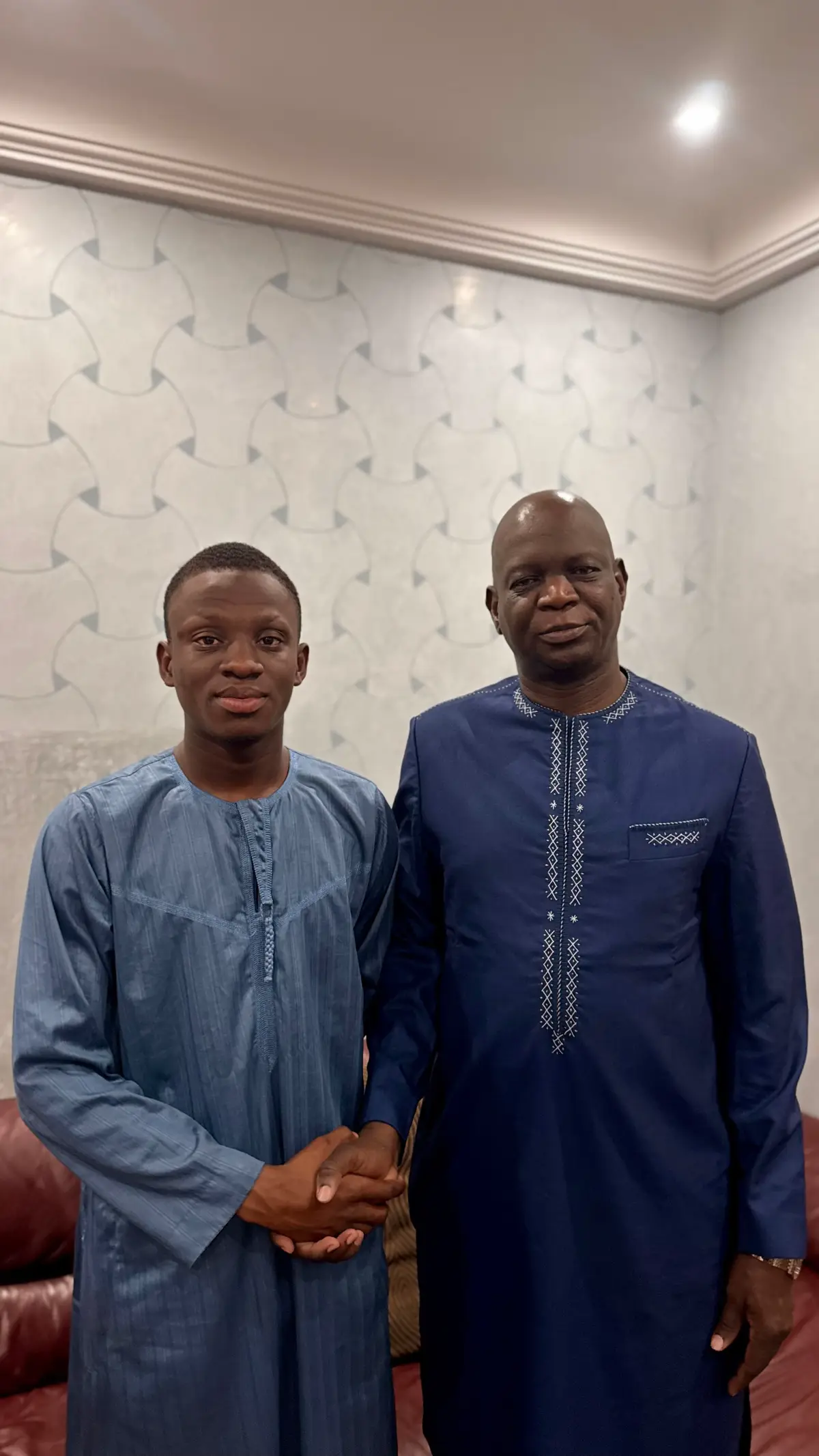 @ABDOUL_DIARRA,🇨🇮,🇪🇬,🇸🇦