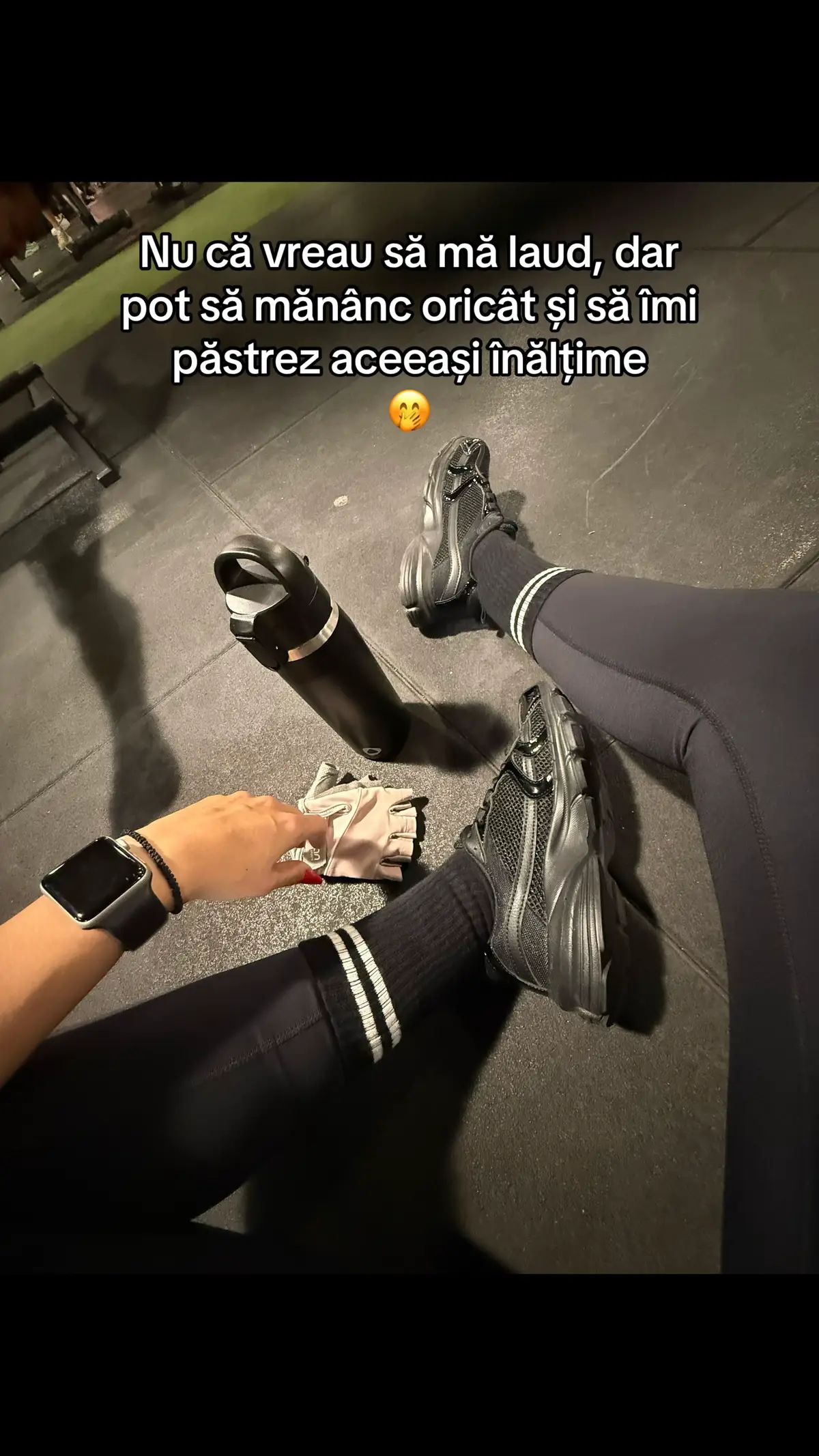@Mălina