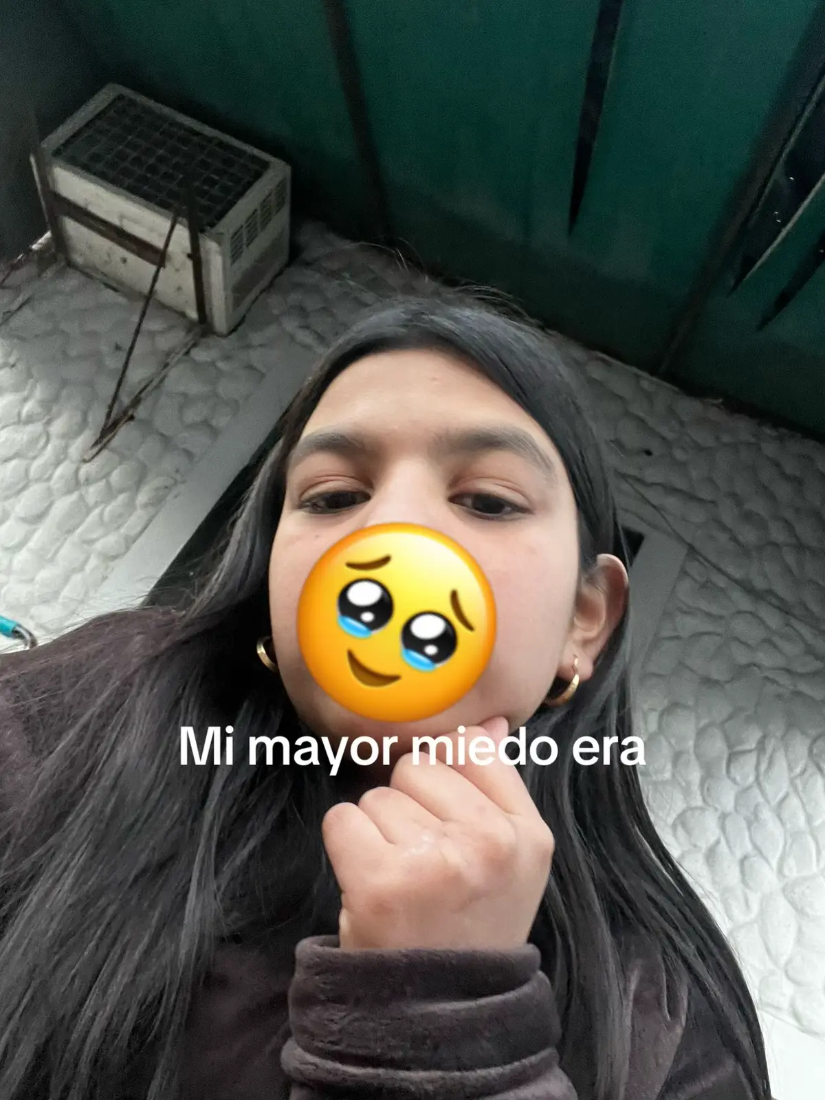 @Wendy espinosa