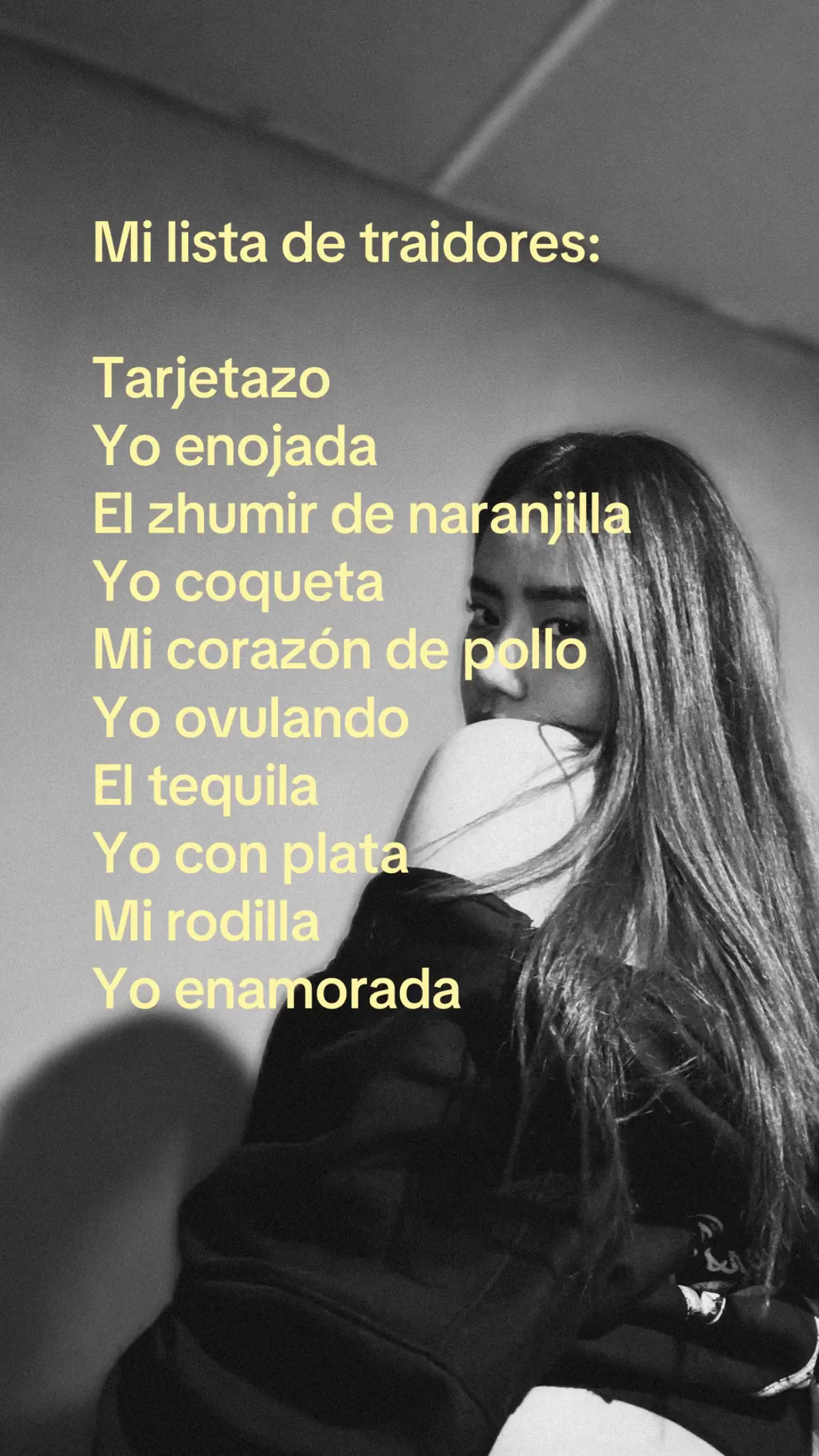 @Bianqui🦋