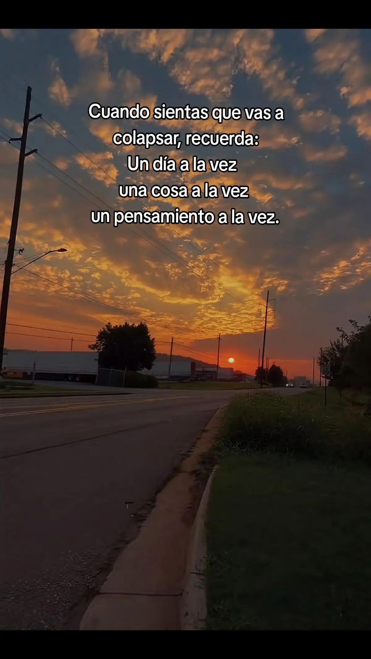 @TITO