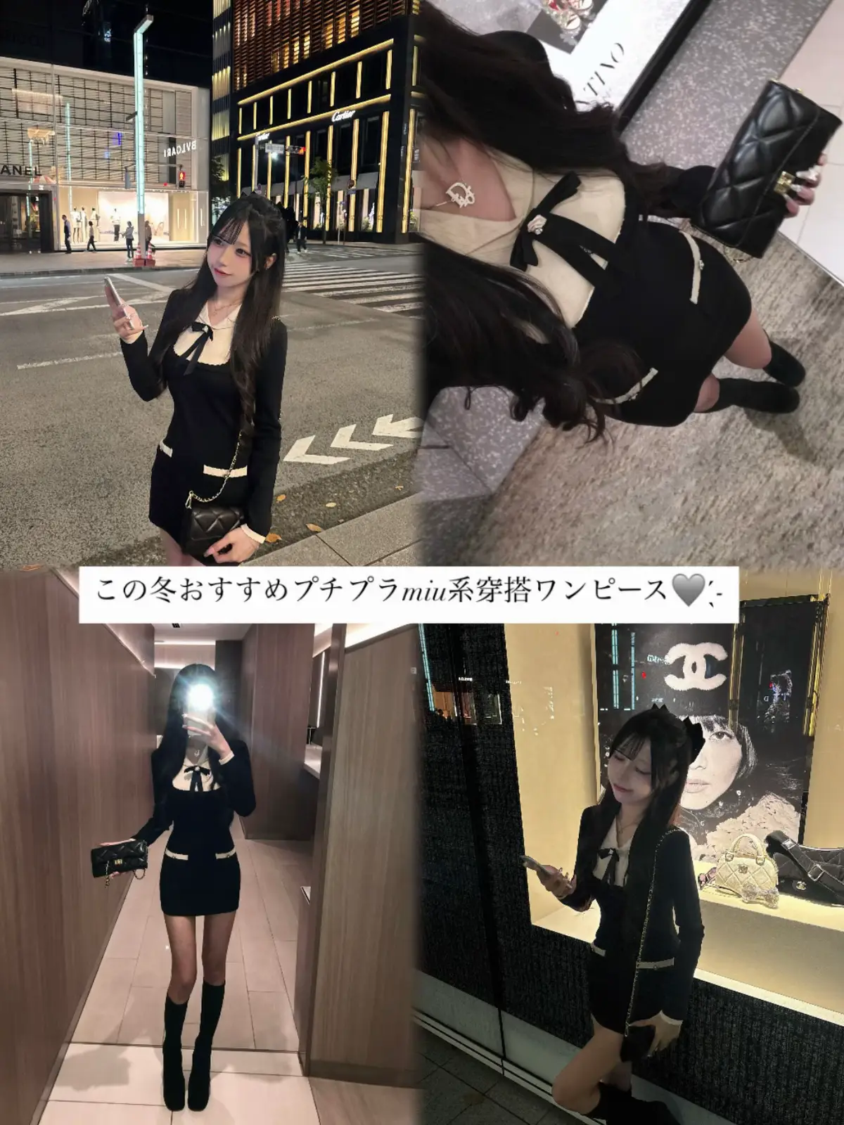 @â³ð¶ððŸâ¯