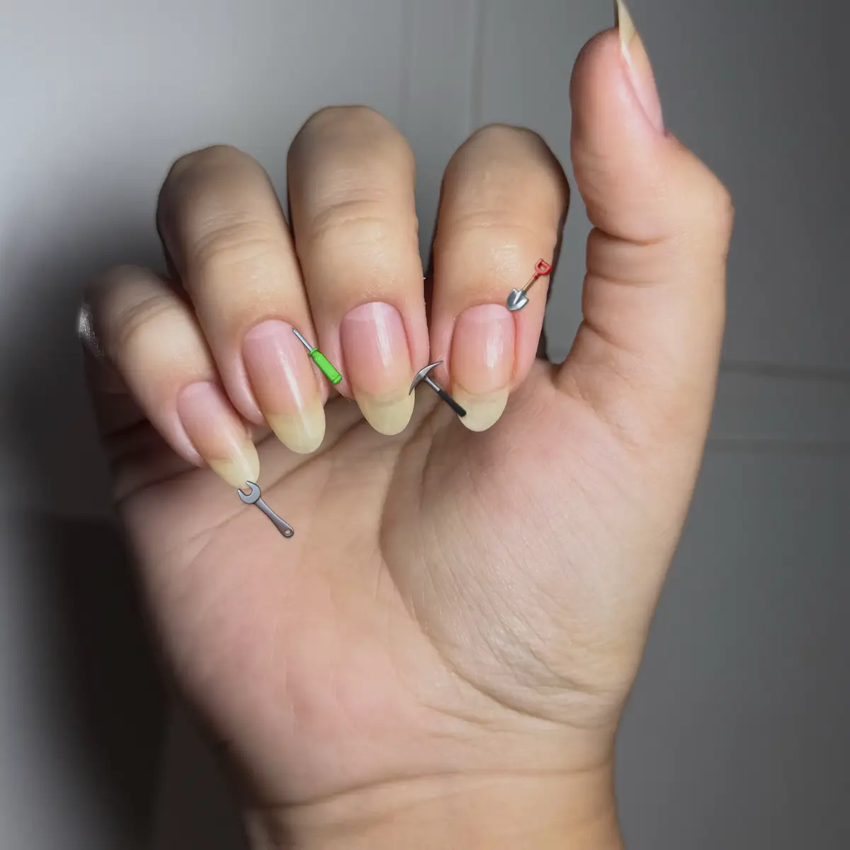@Ju💅