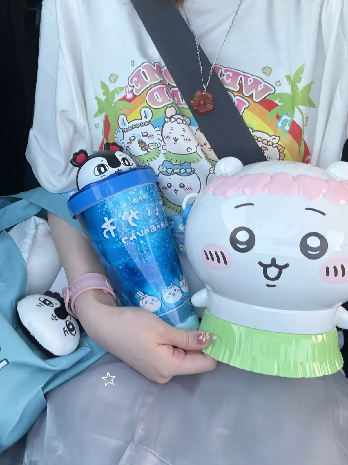 @酢飯ちゃん