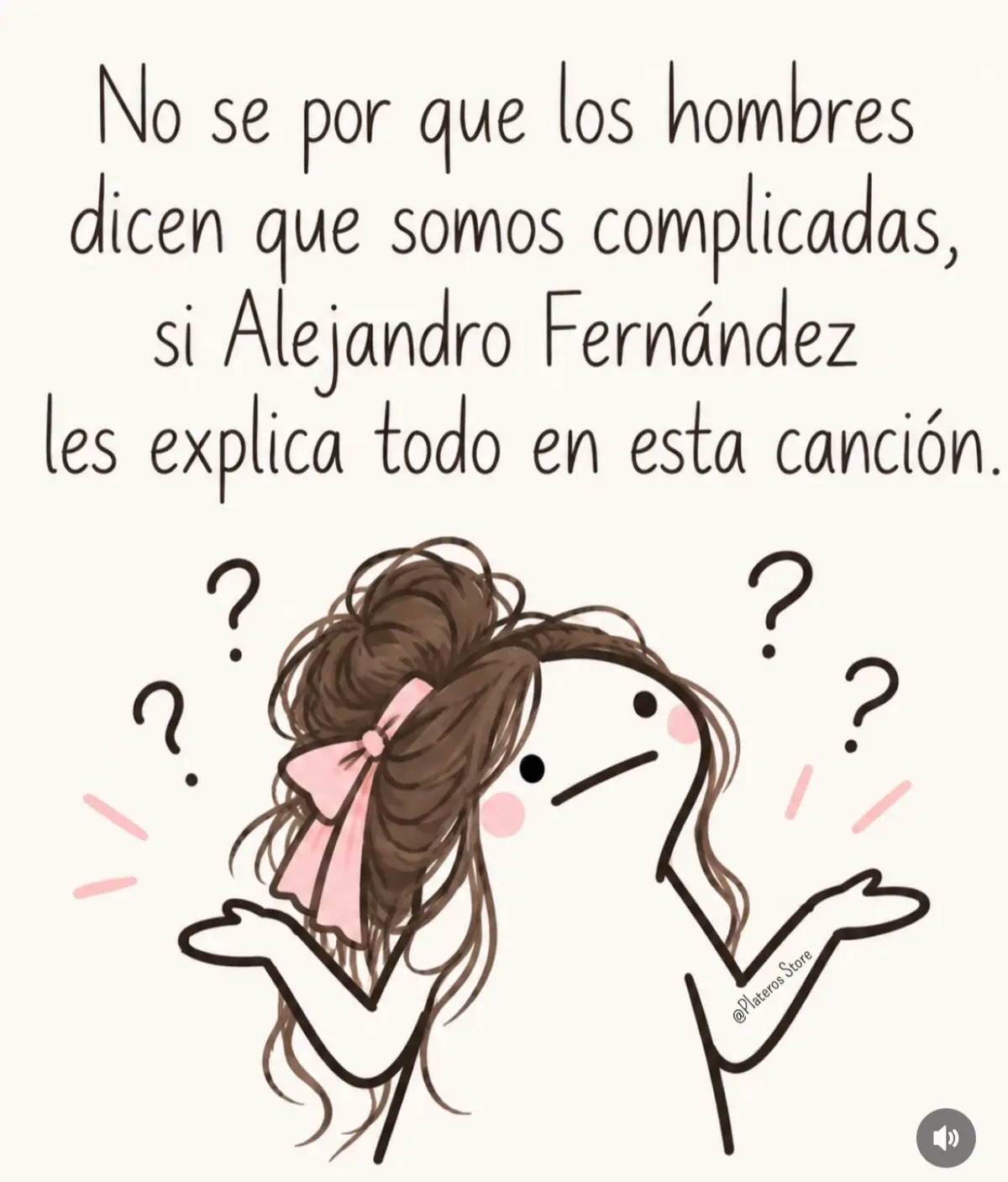 @Silvia Villanueva