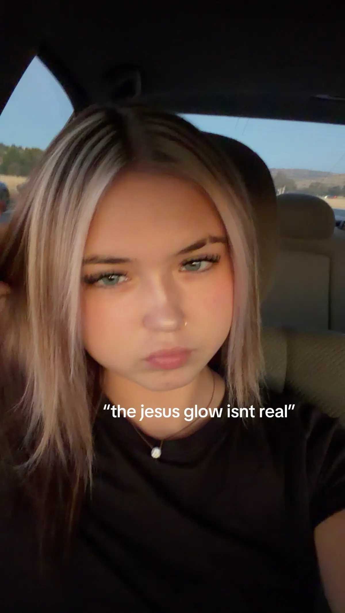 @〽️