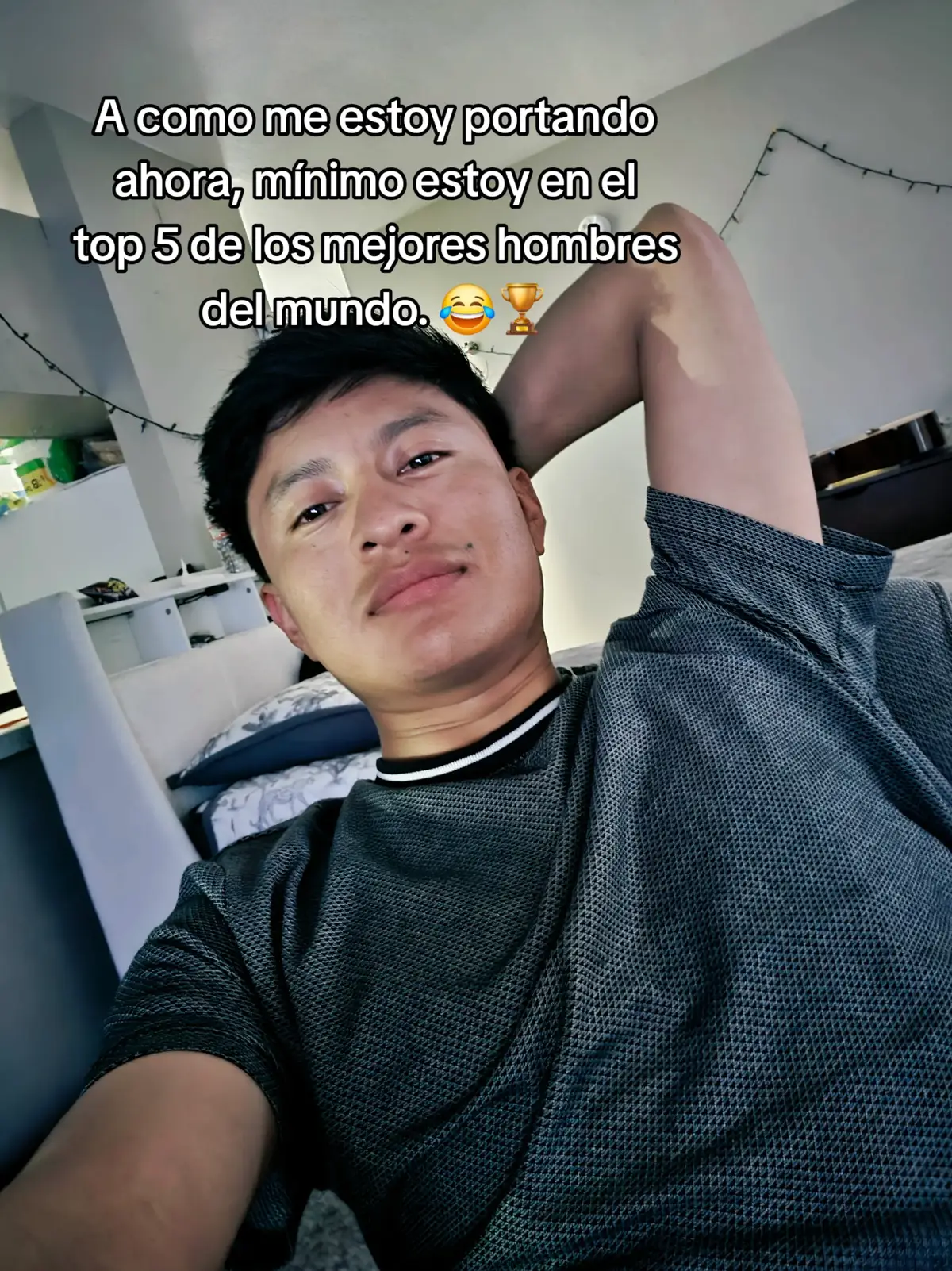 @Edwintzoc