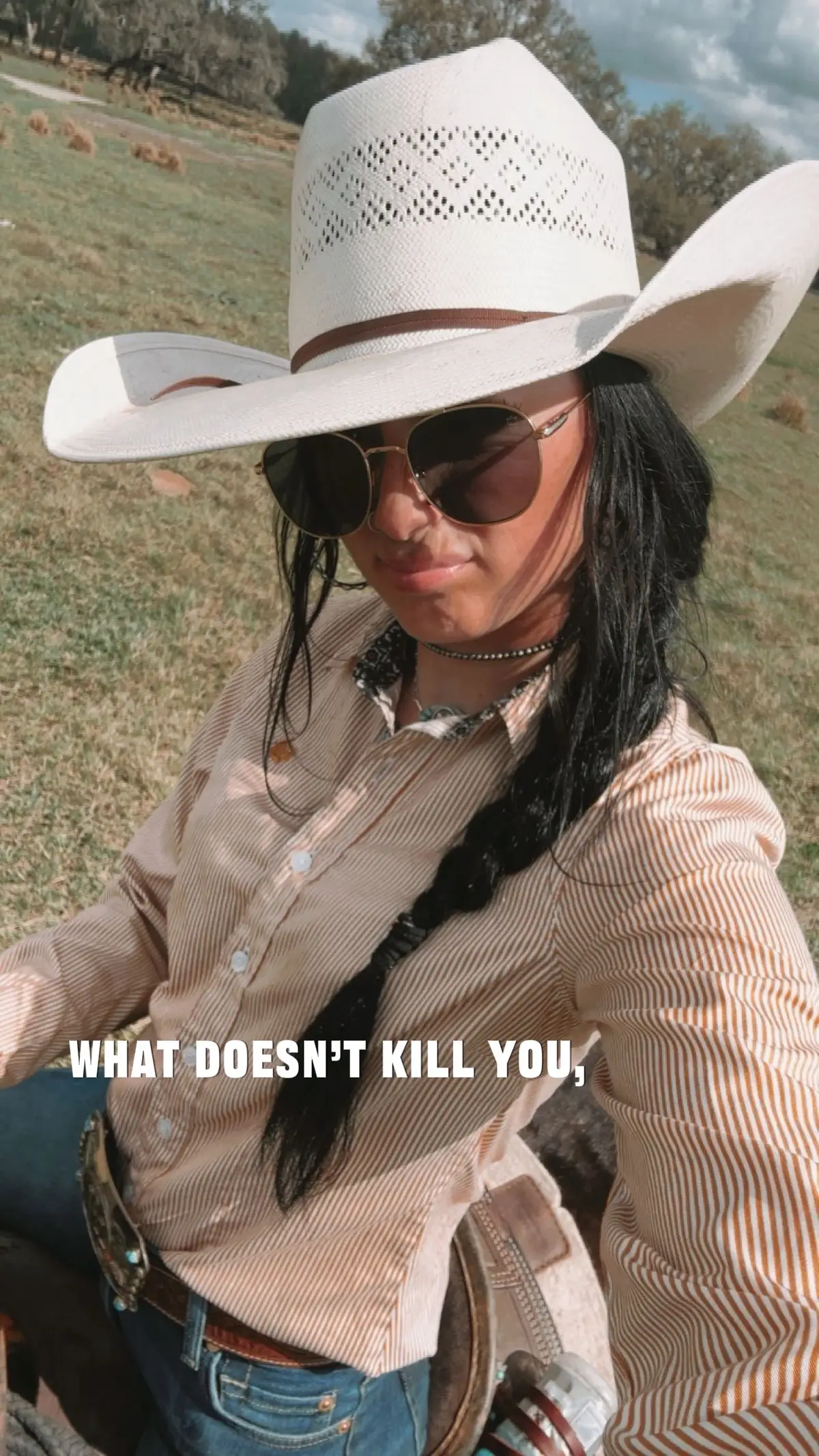 @Madilyn Curtis