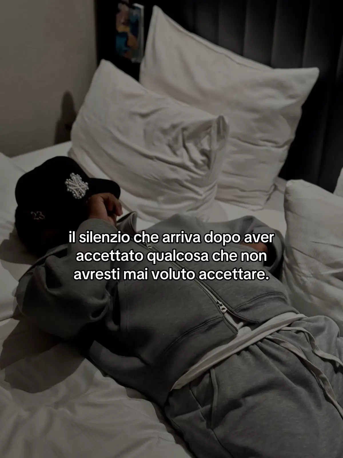 @Gilbo