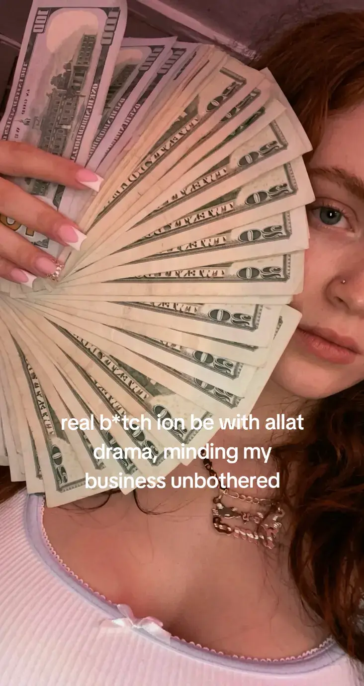 @DreamCelebs ✨️