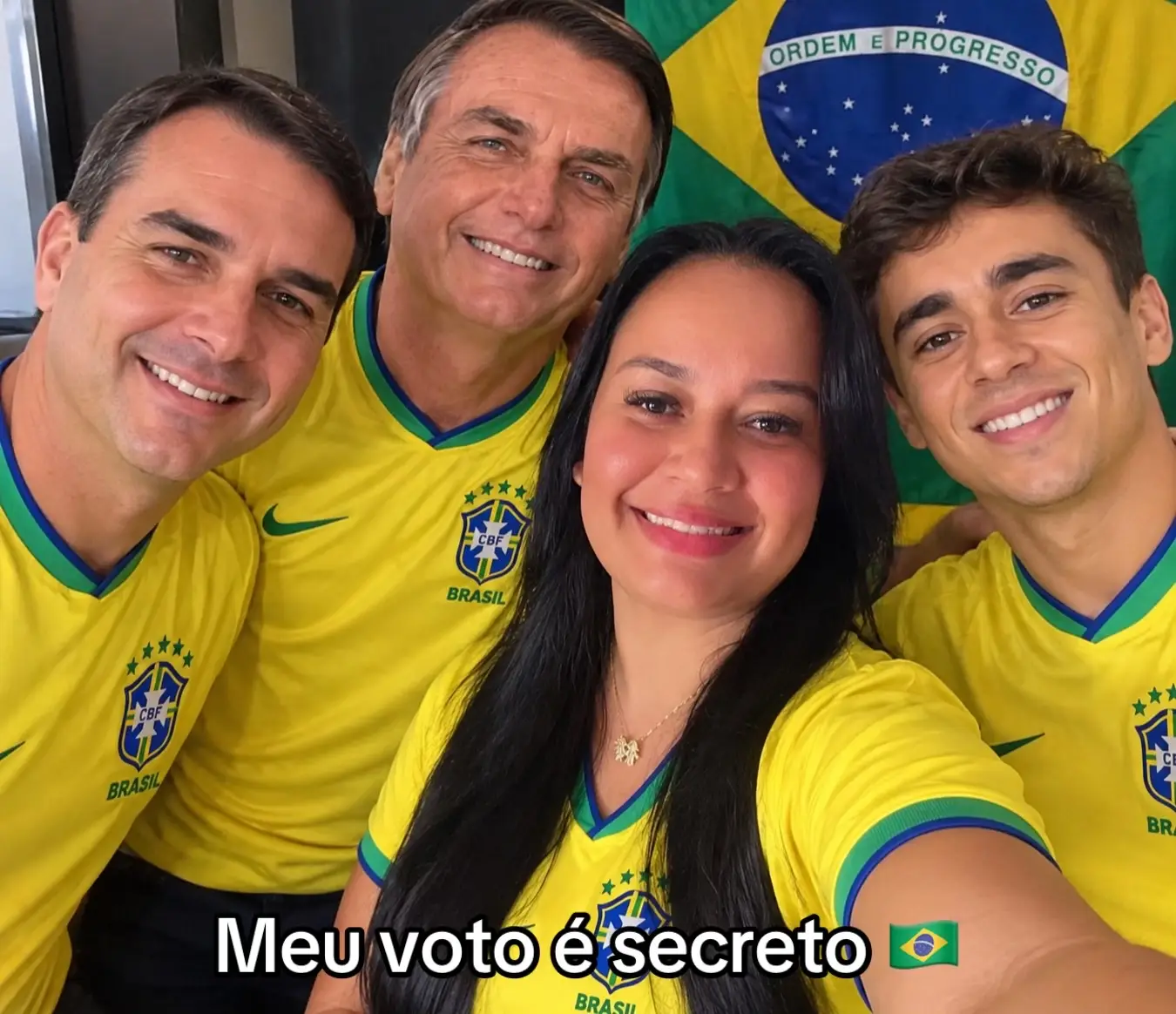 @Ludymillaferreiraa
