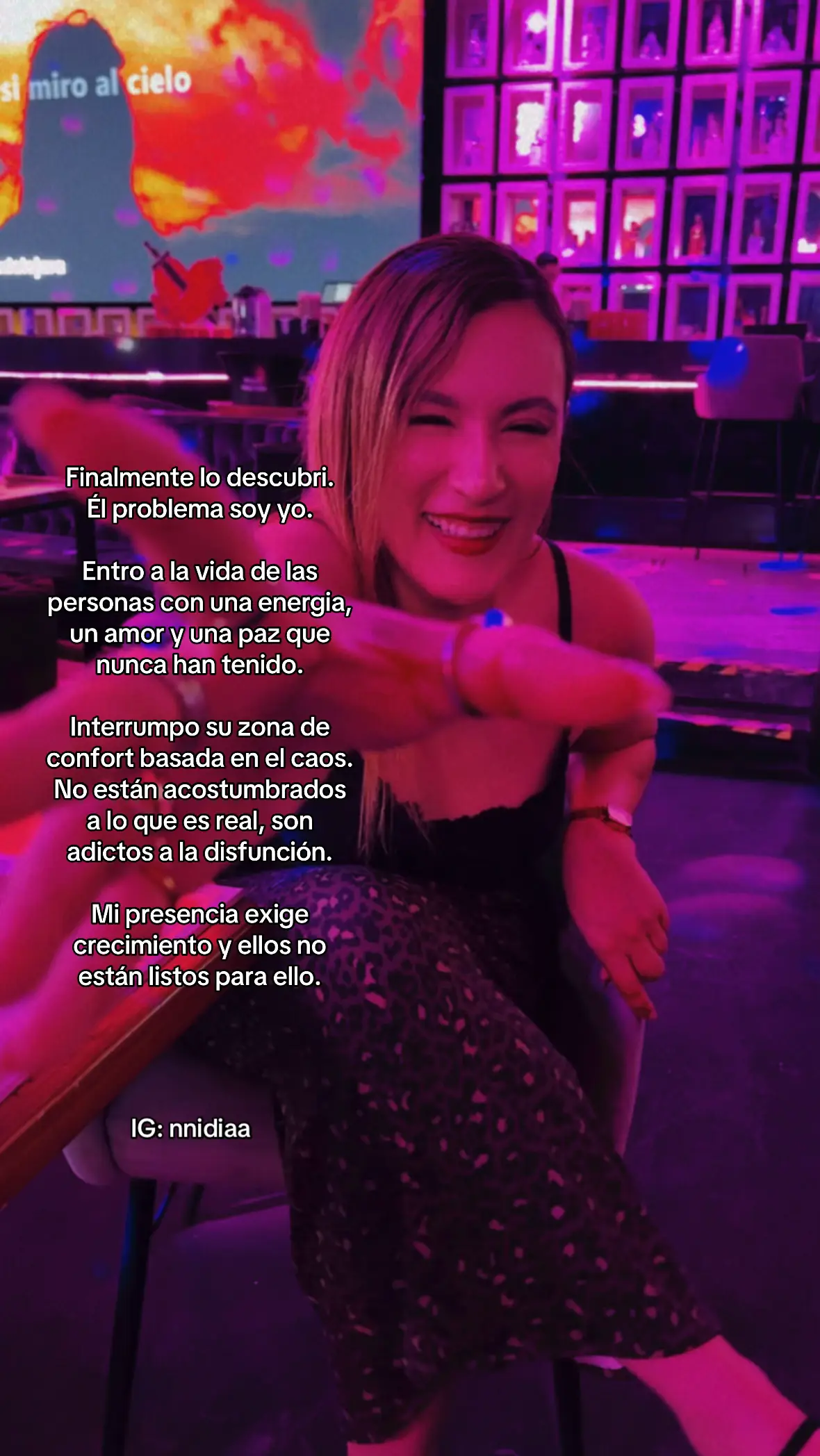 @NIDIA ACOSTA