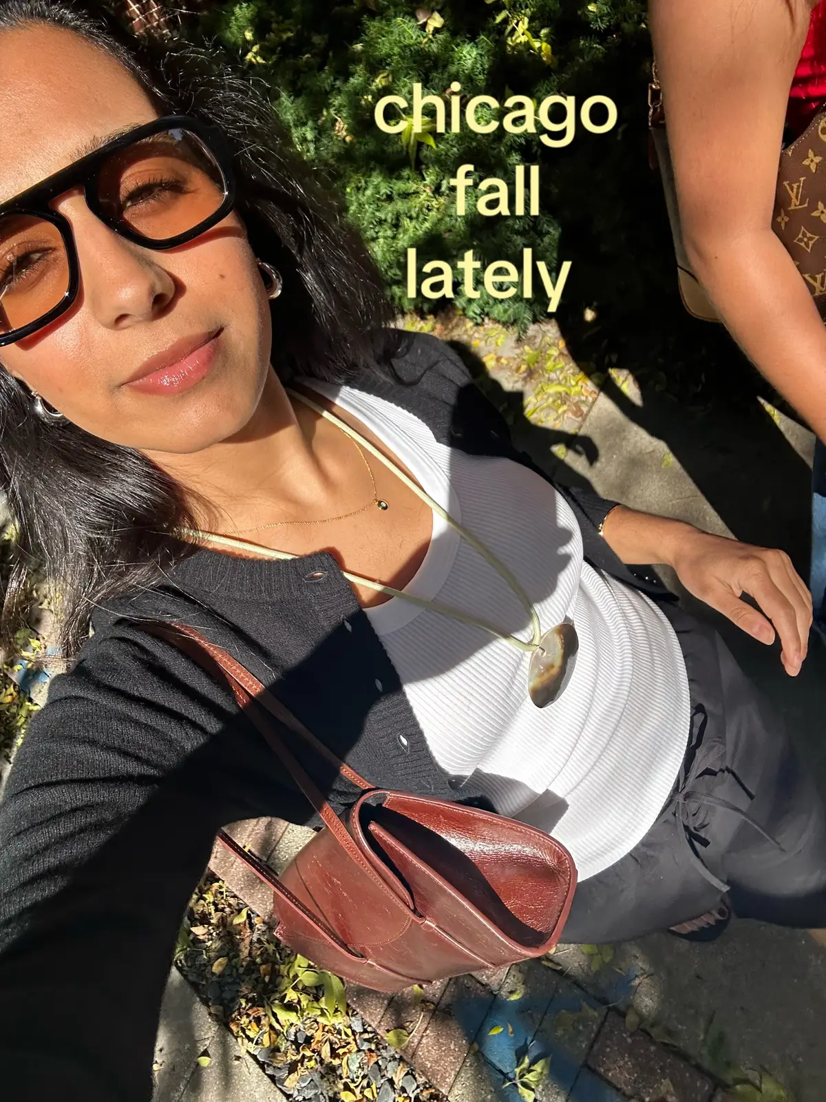 @Aditi