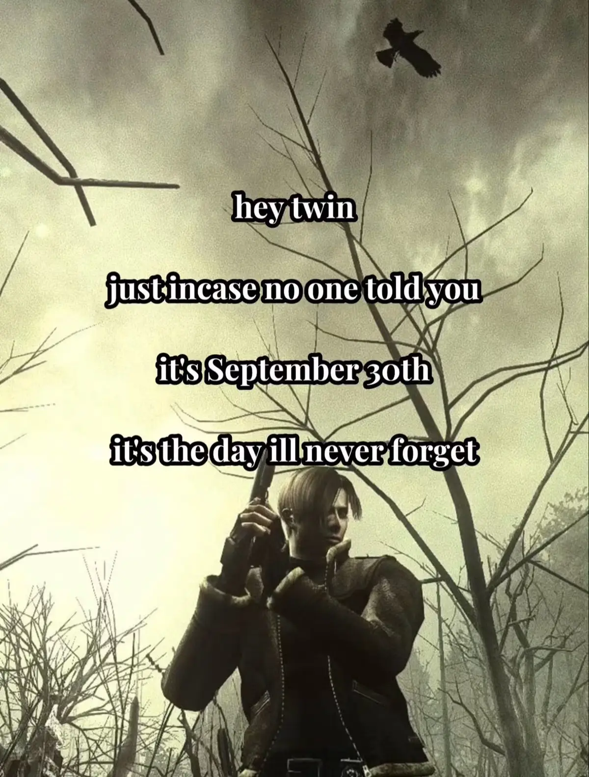 @PHDplayZz