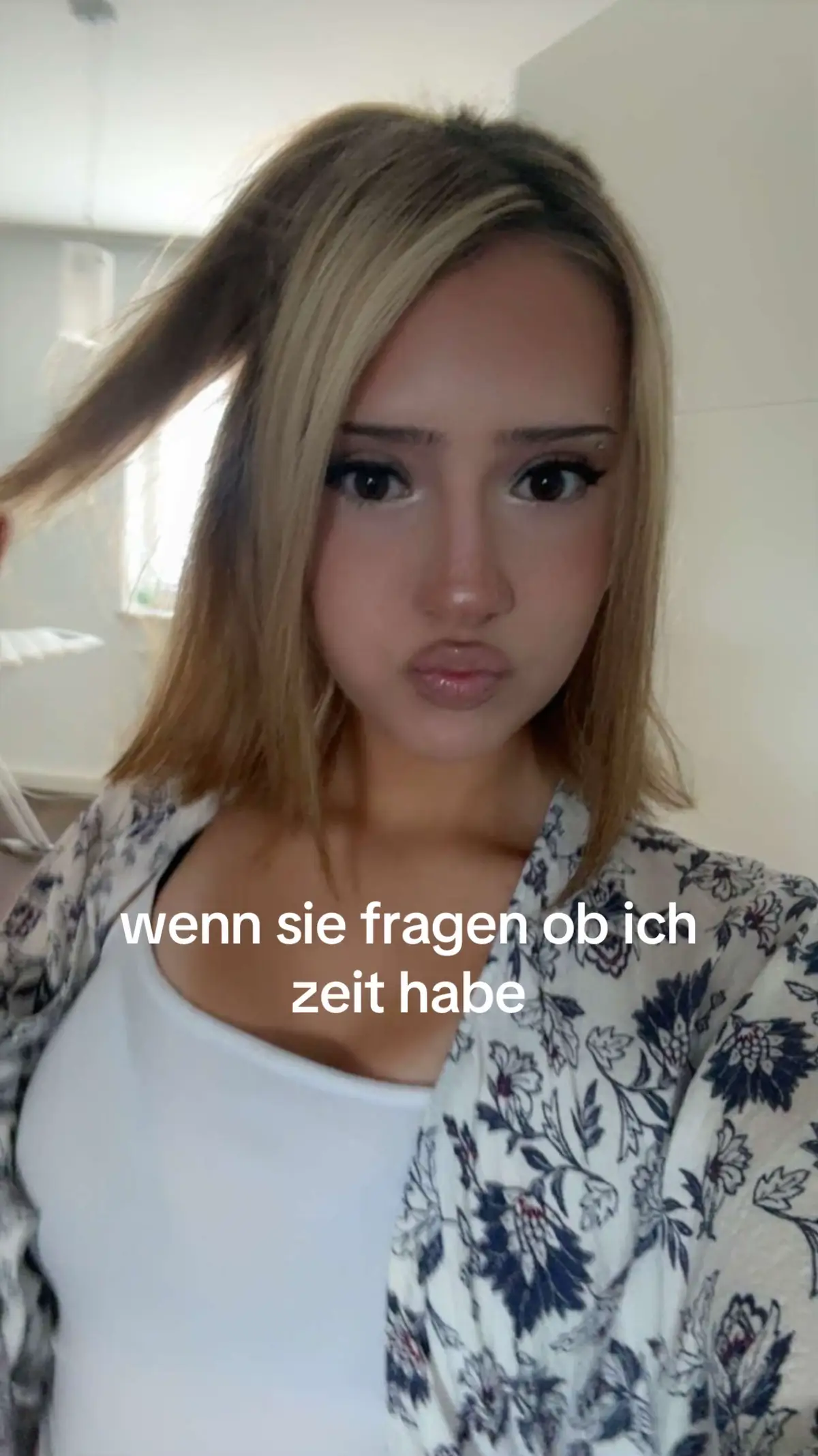 @ 
