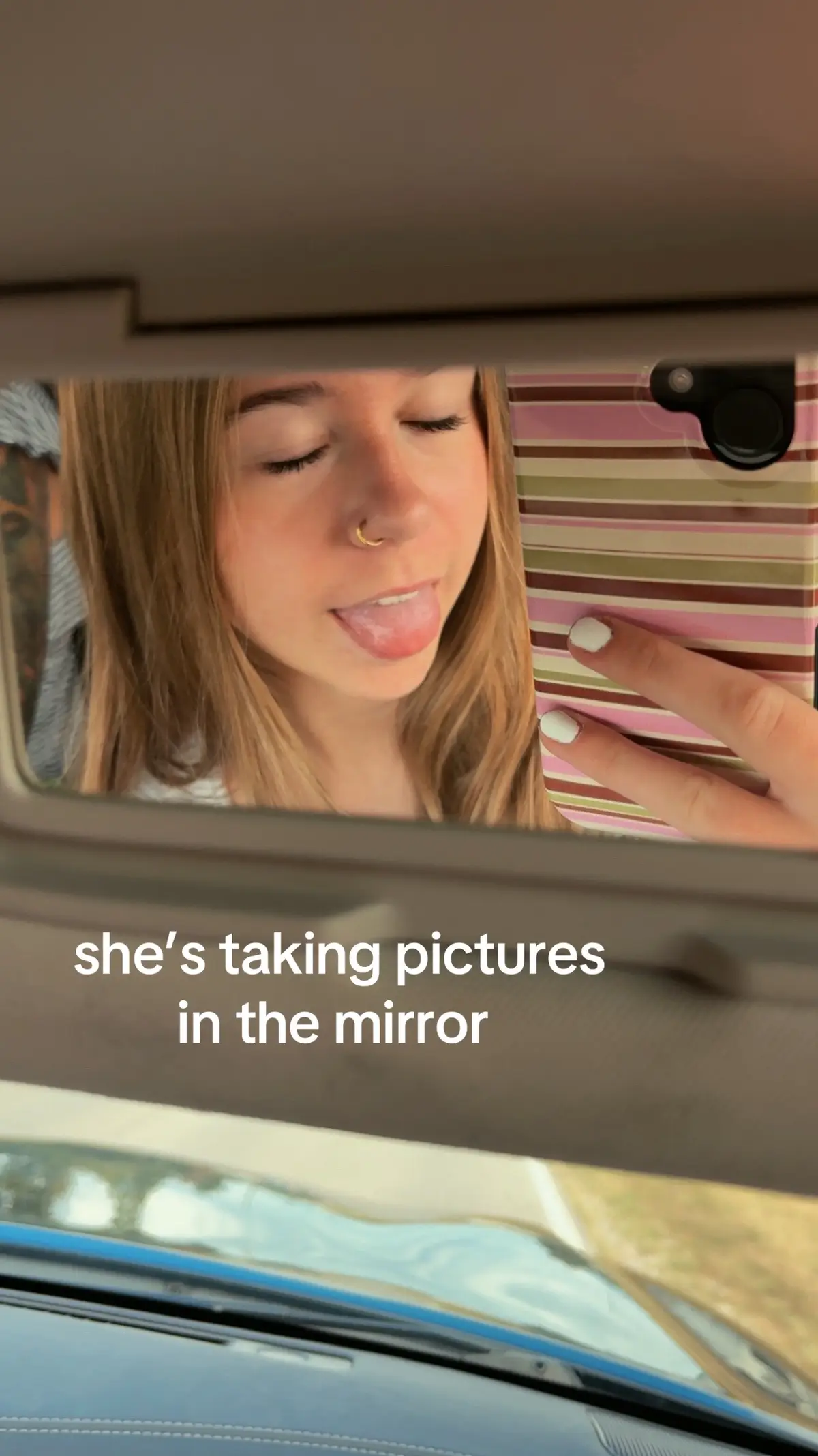 @sadielady🥥