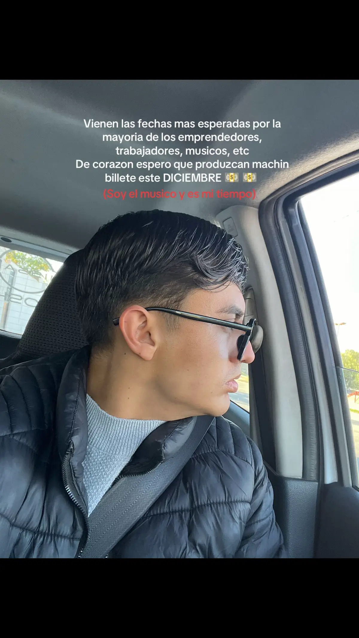 @Arturo Chavezz