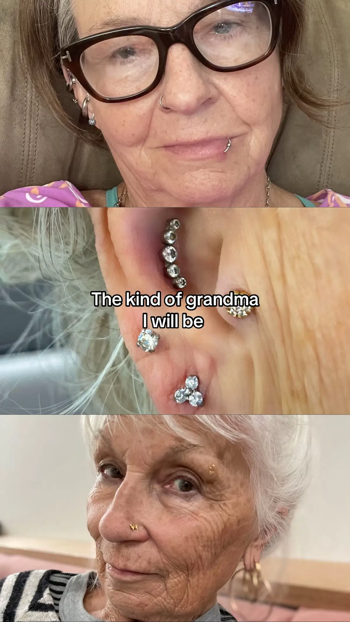 @𝐁𝐚𝐝𝐝𝐢𝐞𝐬